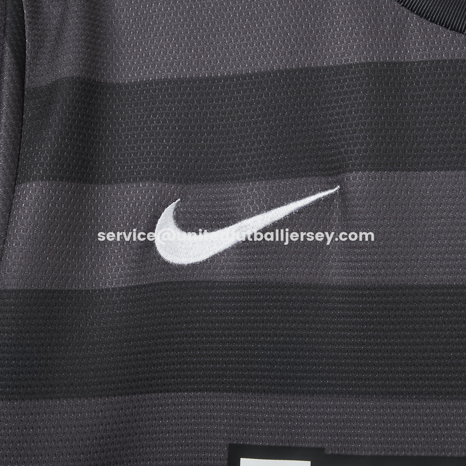 unitedfutballjersey-Retro Celtic 12-13 Away Stadium 125th Anniversary Jersey