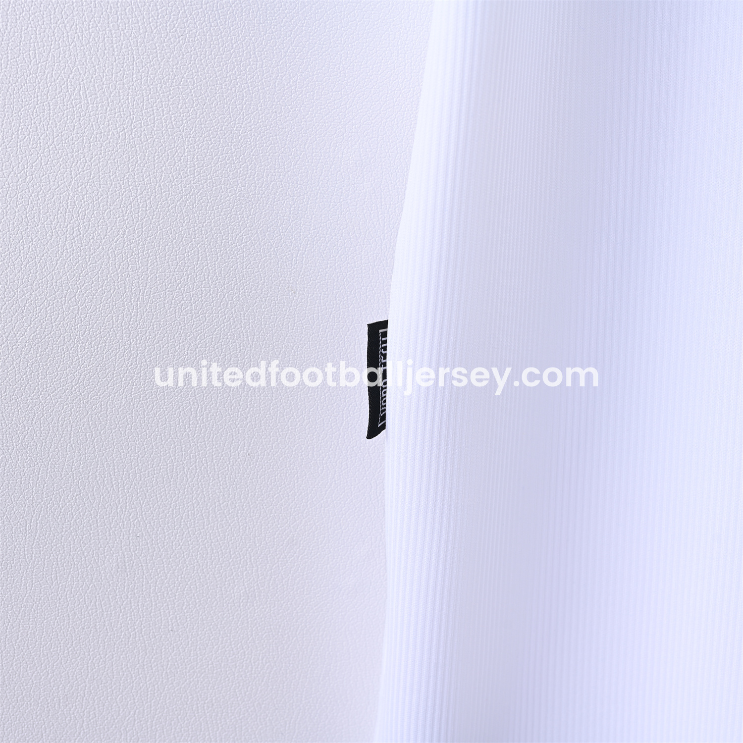 unitedfutballjersey-Retro C.H.E.L.S.E.A 1998-00 Away Stadium Jersey