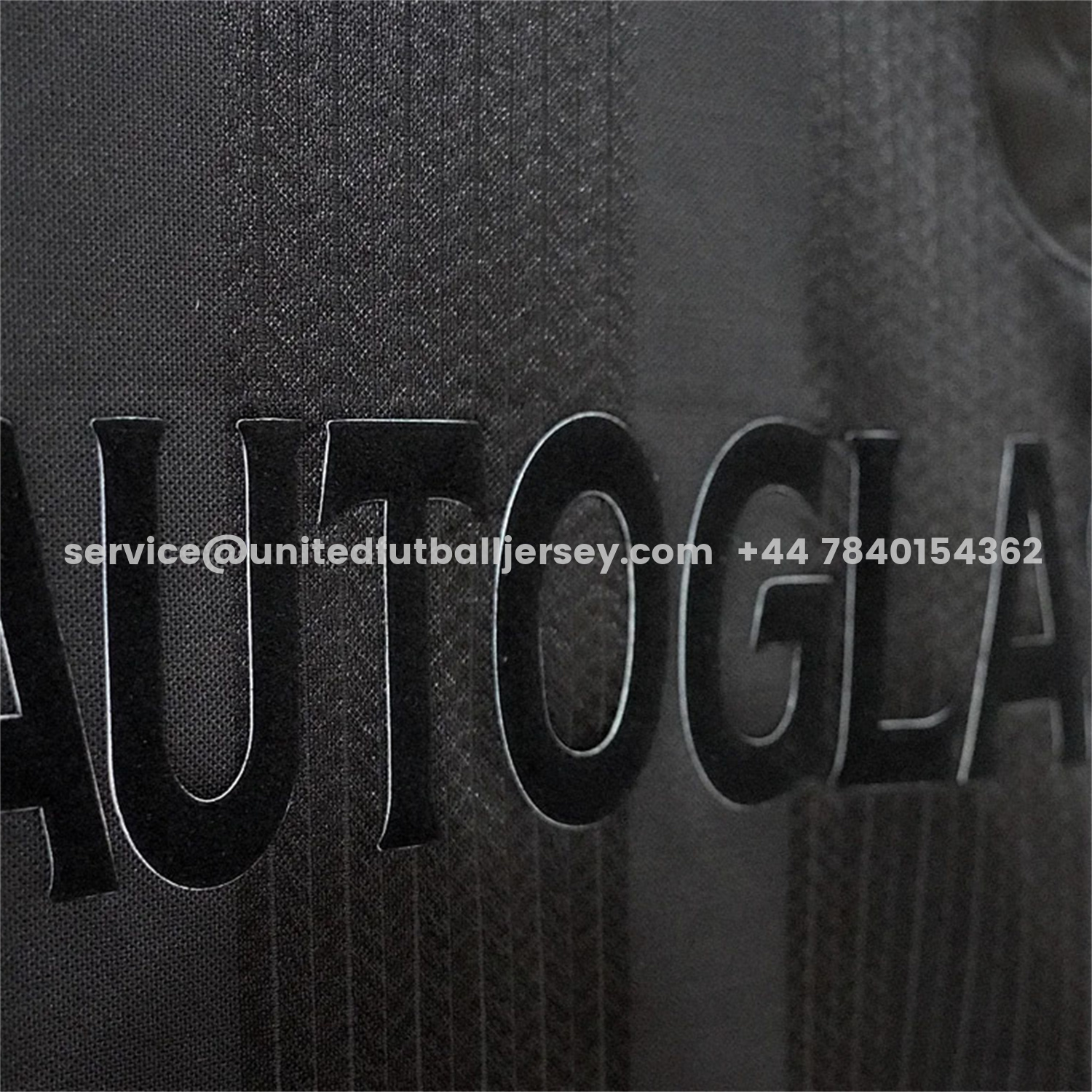 unitedfutballjersey-Retro C.H.E.L.S.E.A 1998 Pure Black Special Jersey