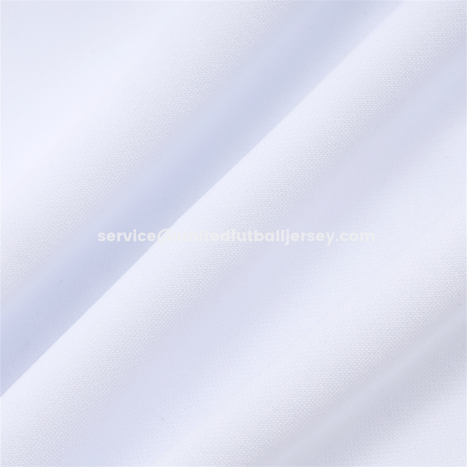 unitedfutballjersey-Germany 2026 Windbreaker Training Set - White Top and Black Pants