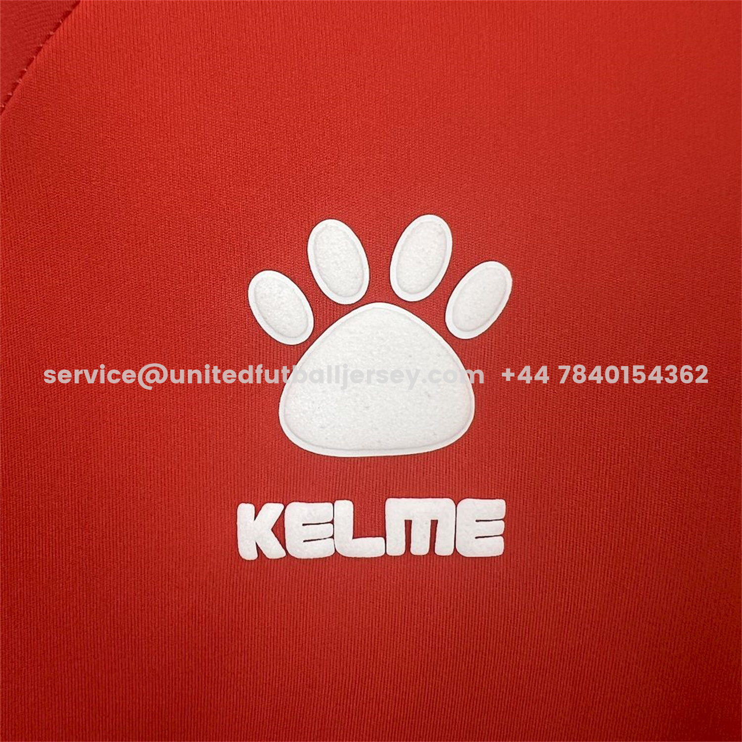 unitedfutballjersey-Retro Real Oviedo Vetusta 1990-91 Away Red Jersey