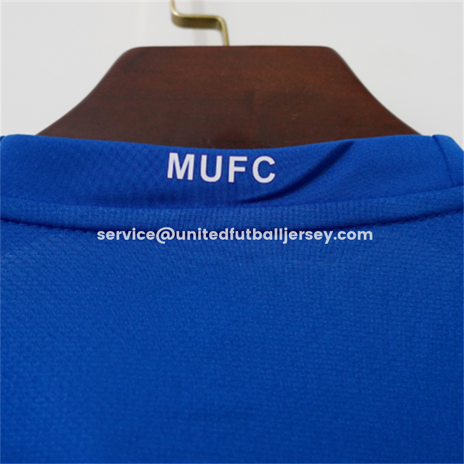 unitedfutballjersey-Retro Manchester United 08-09 Third 40th Anniversary Long Sleeve Jersey
