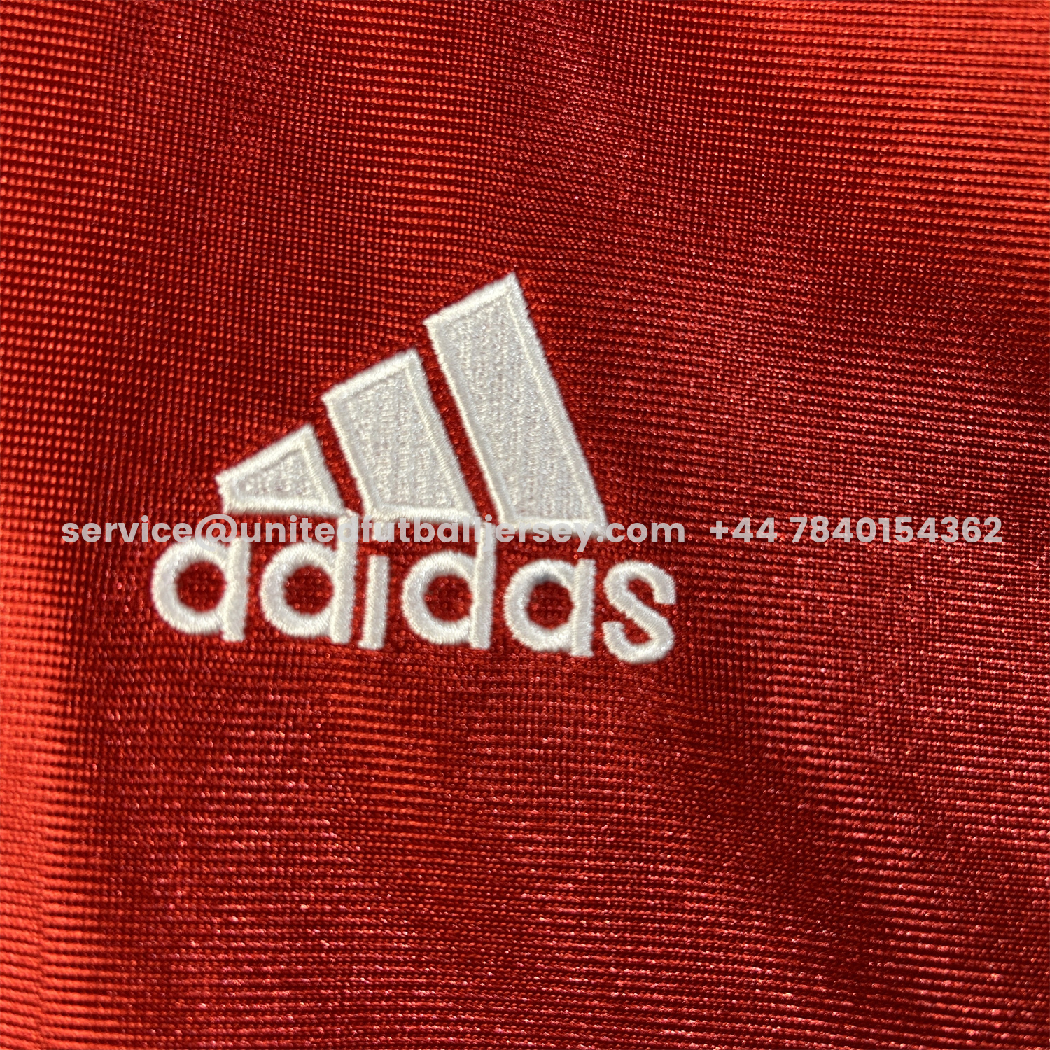 unitedfutballjersey-Retro Benfica 1998-99 Home Jersey