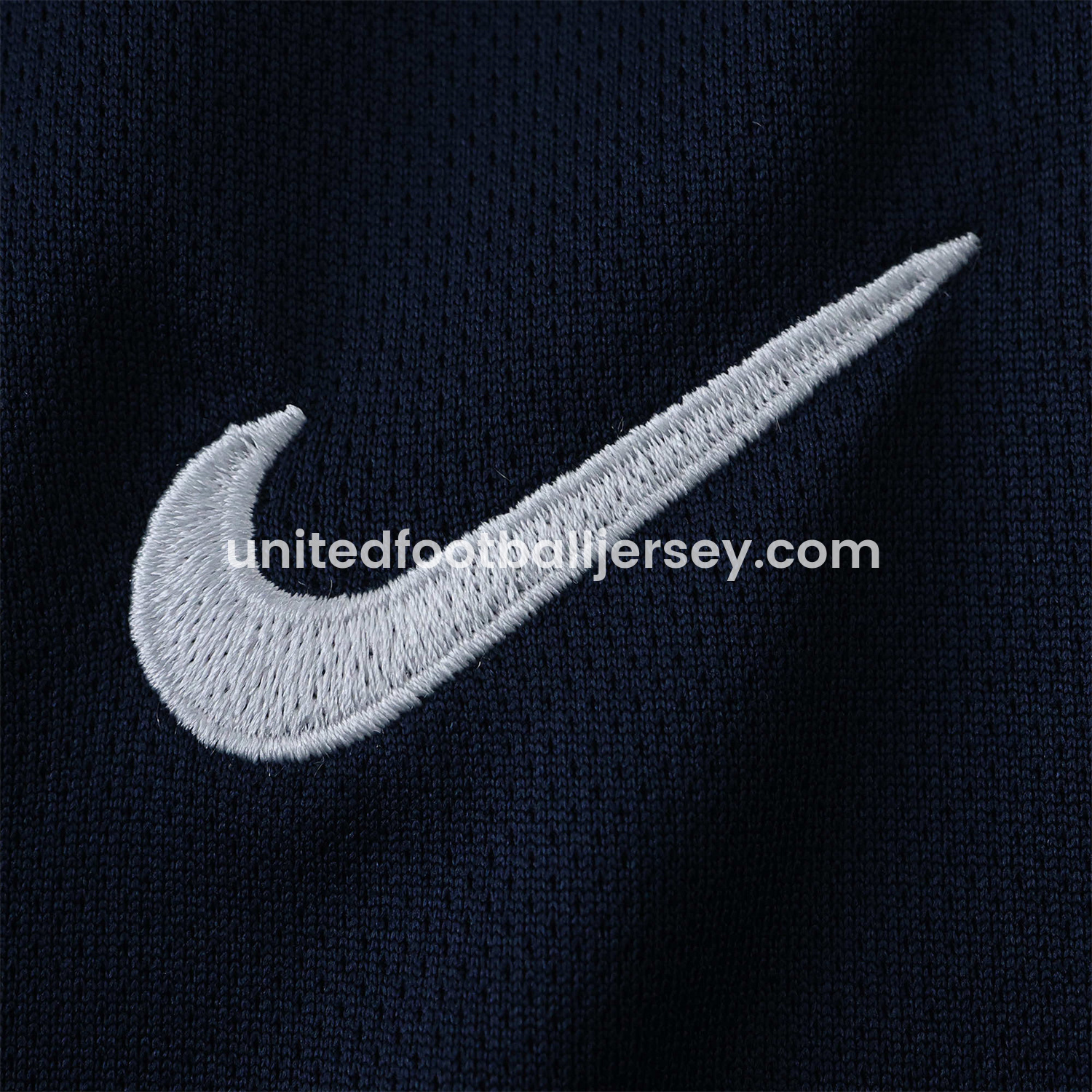 unitedfutballjersey-Retro Arsenal 2002-03 Away Kids Kit
