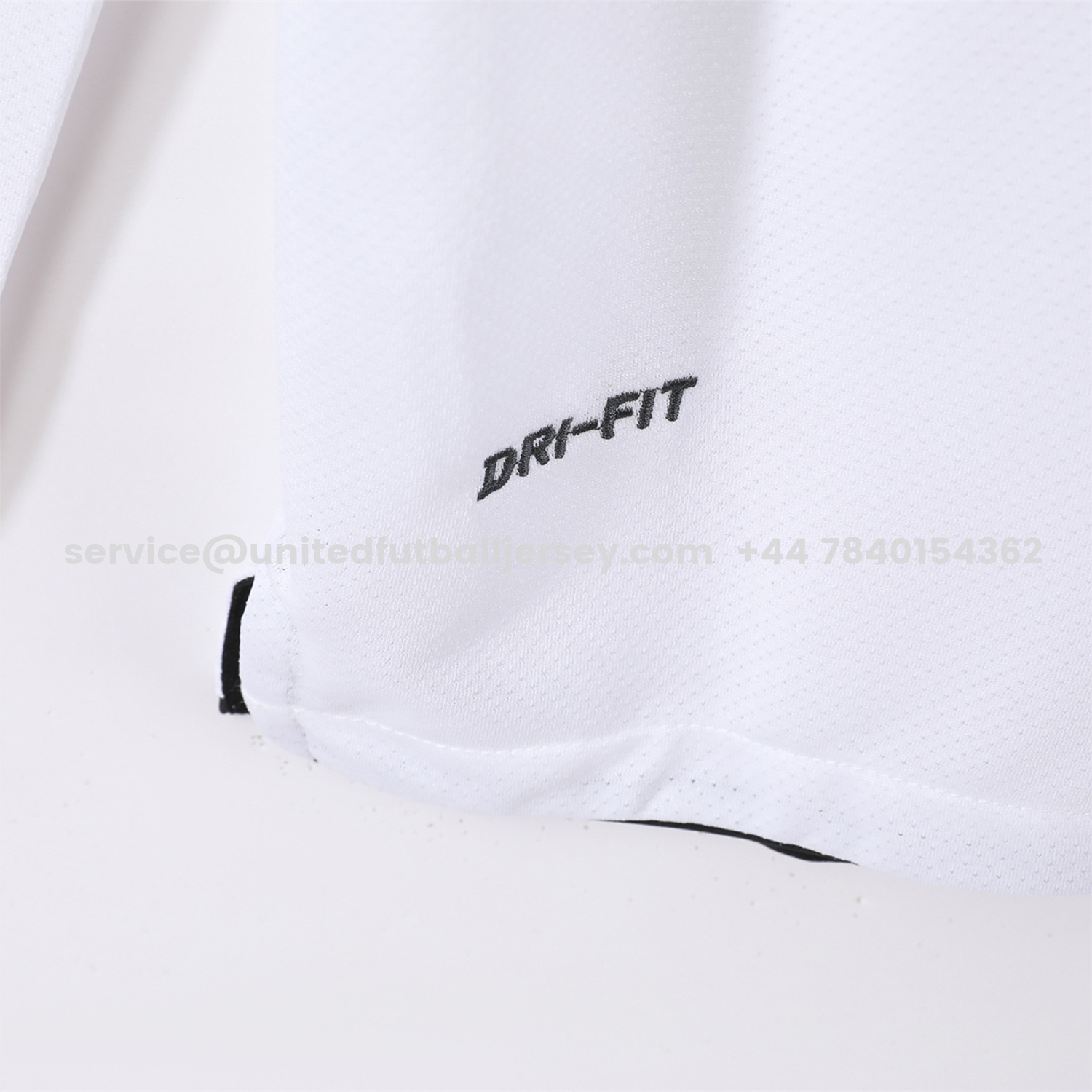 unitedfutballjersey-Retro Manchester United 10-11 Away Long Sleeves Jersey - Champions League Final Version