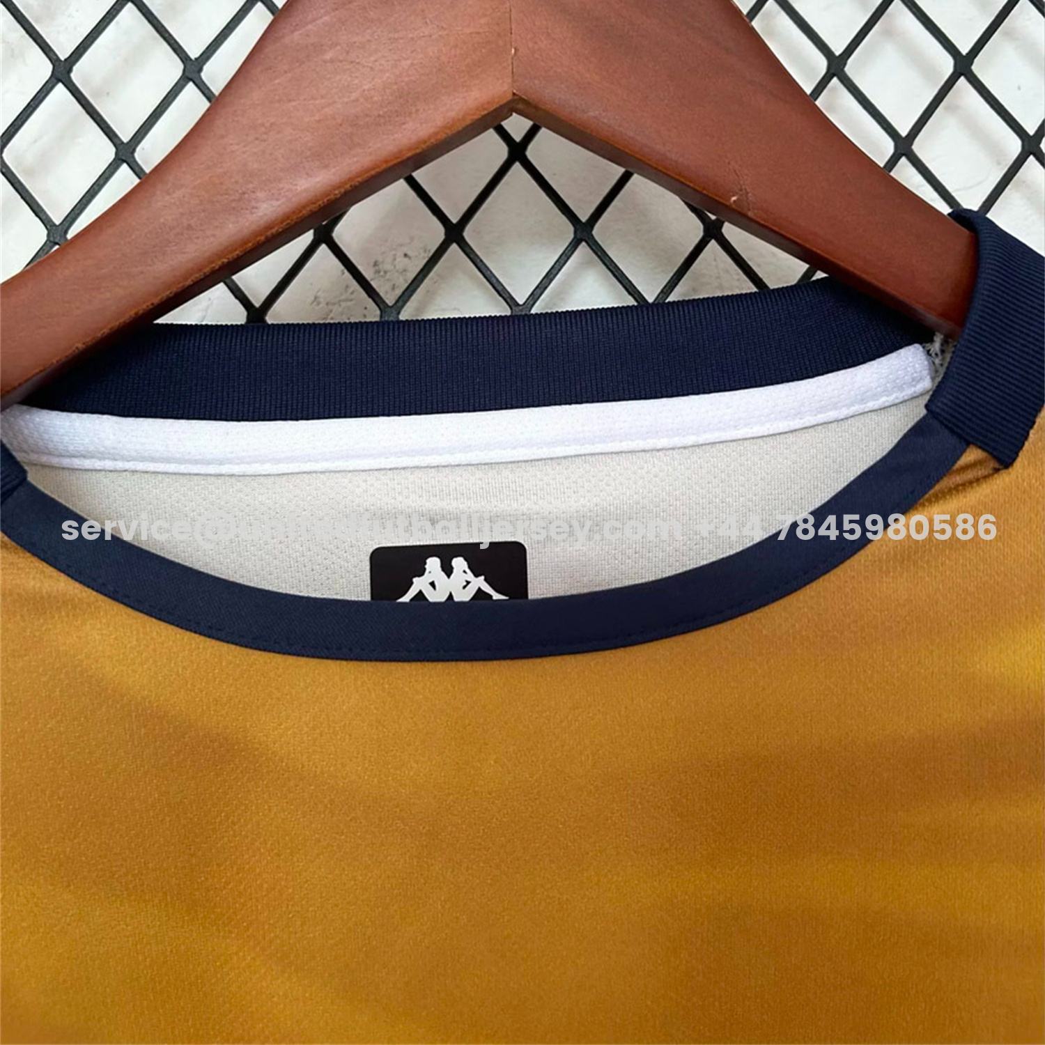 unitedfutballjersey-Tunisia 2026 Third Jersey - Fans Version