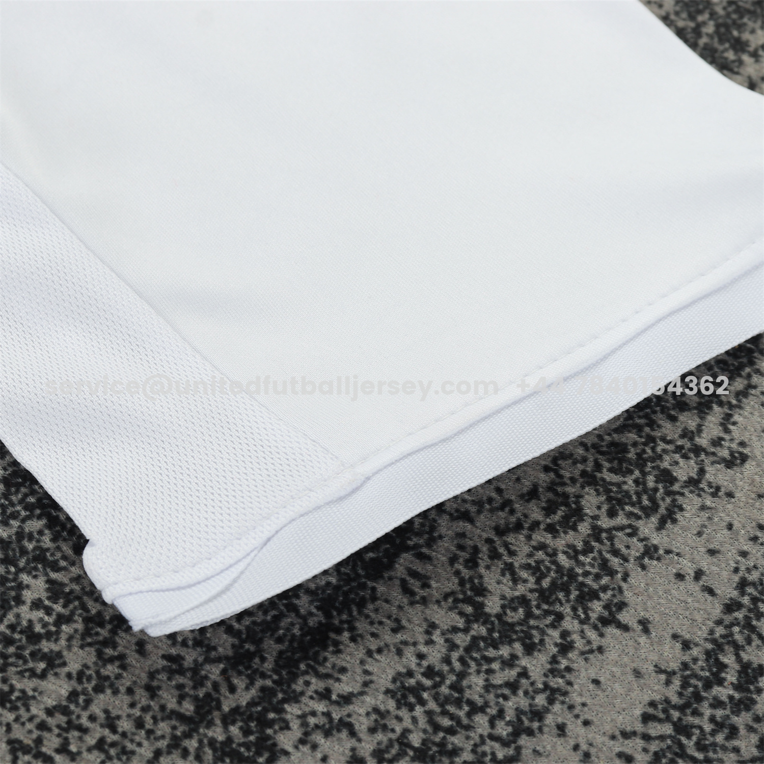 unitedfutballjersey-Retro Paris Saint-Germain PSG 2002-03 Away Kids Kit