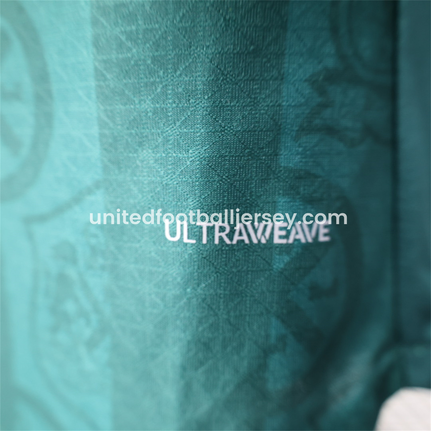 unitedfutballjersey-Plymouth Argyle 25-26 Home Unsponsored Jersey - Player Version