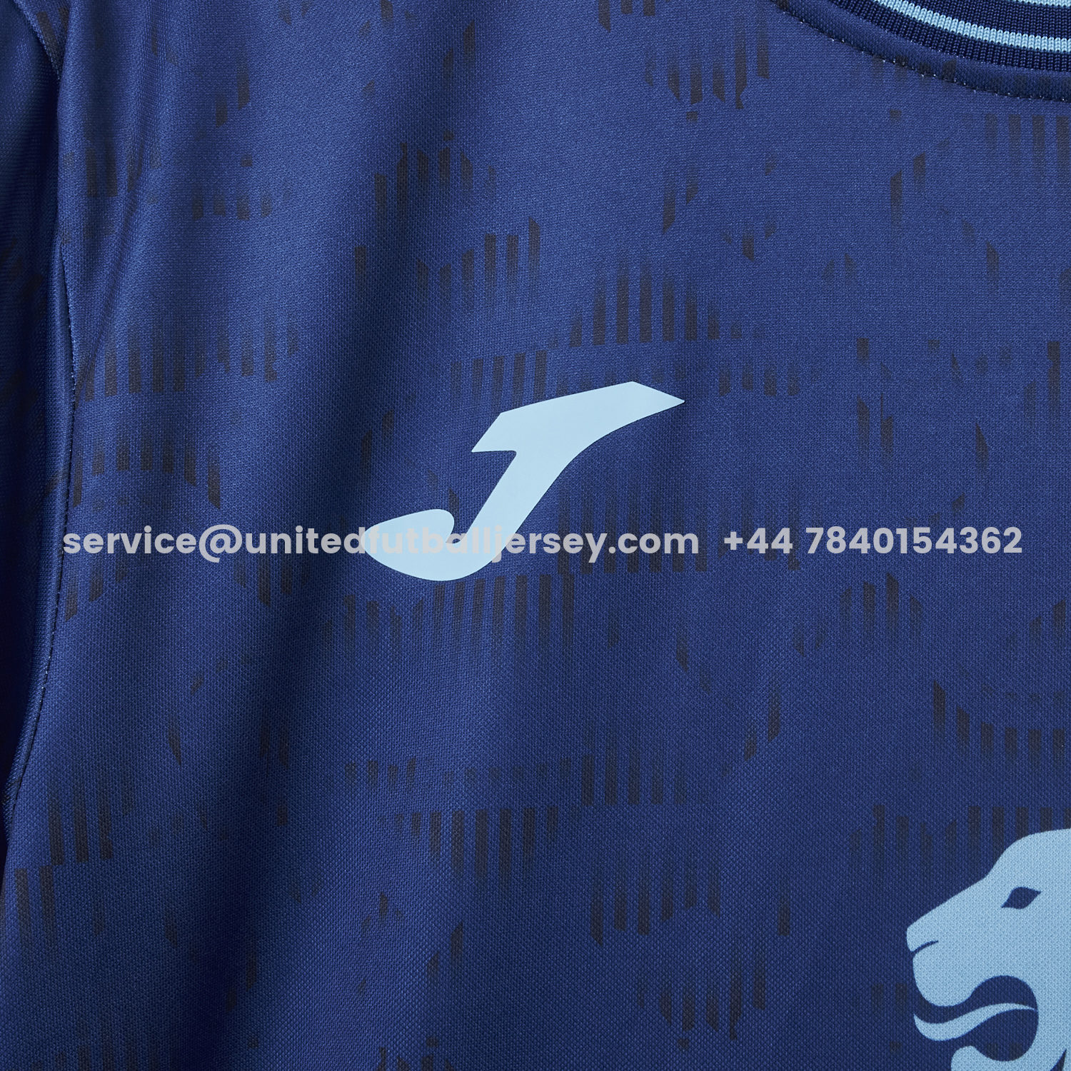 unitedfutballjersey-TSV 1860 München Munich 1860 Away Jersey - Fans Version