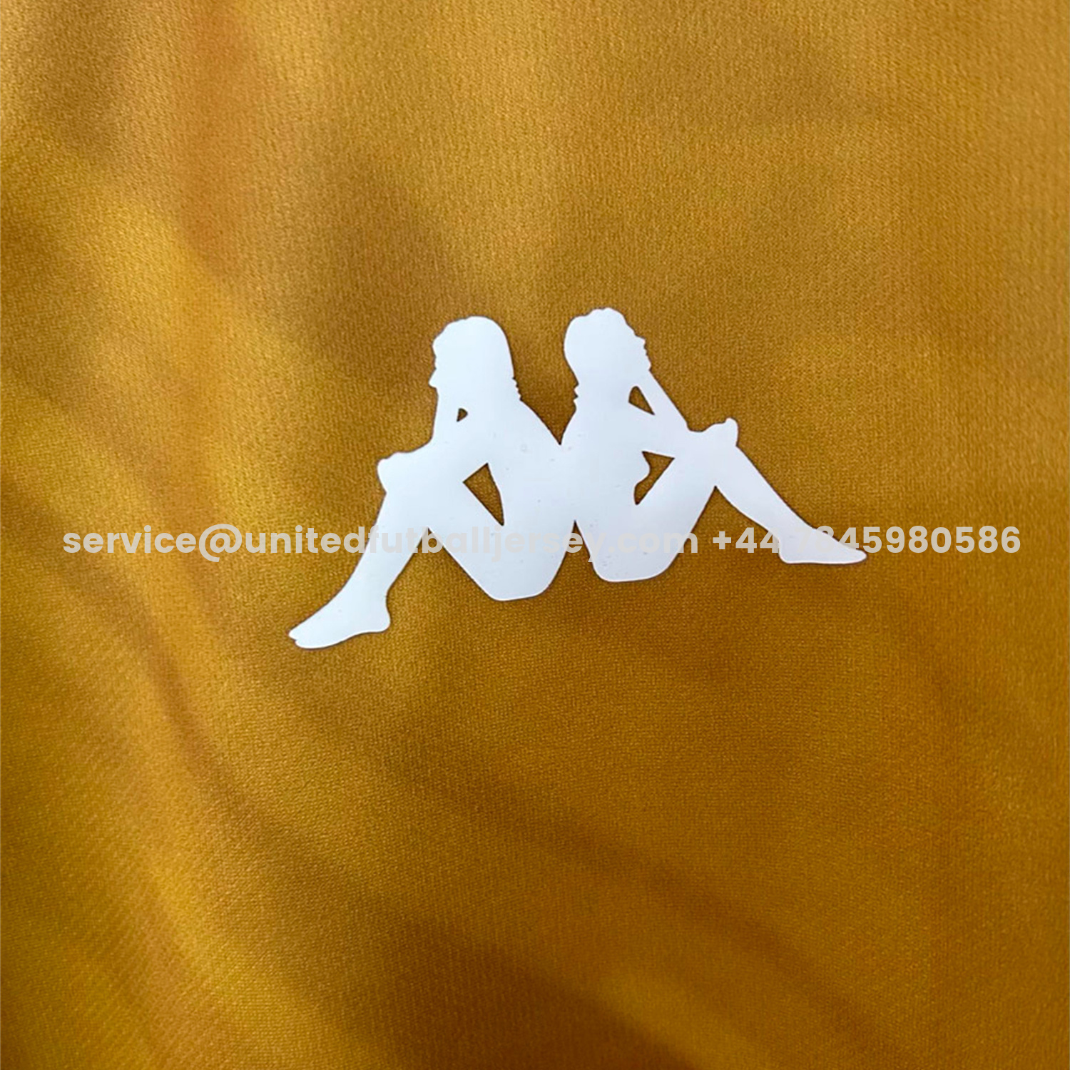 unitedfutballjersey-Tunisia 2026 Third Jersey - Fans Version