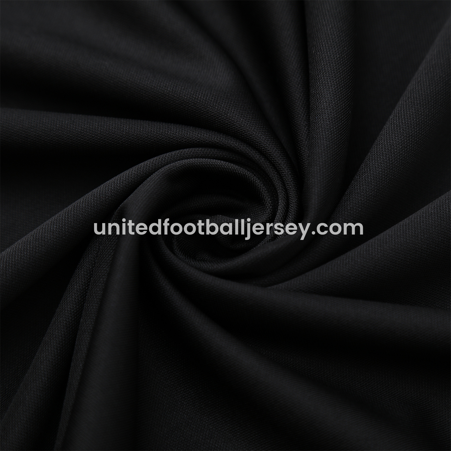 unitedfutballjersey-Brazil 25-26 Green Jesus Statue Short-Sleeve Training Set - Green Top & Black Shorts