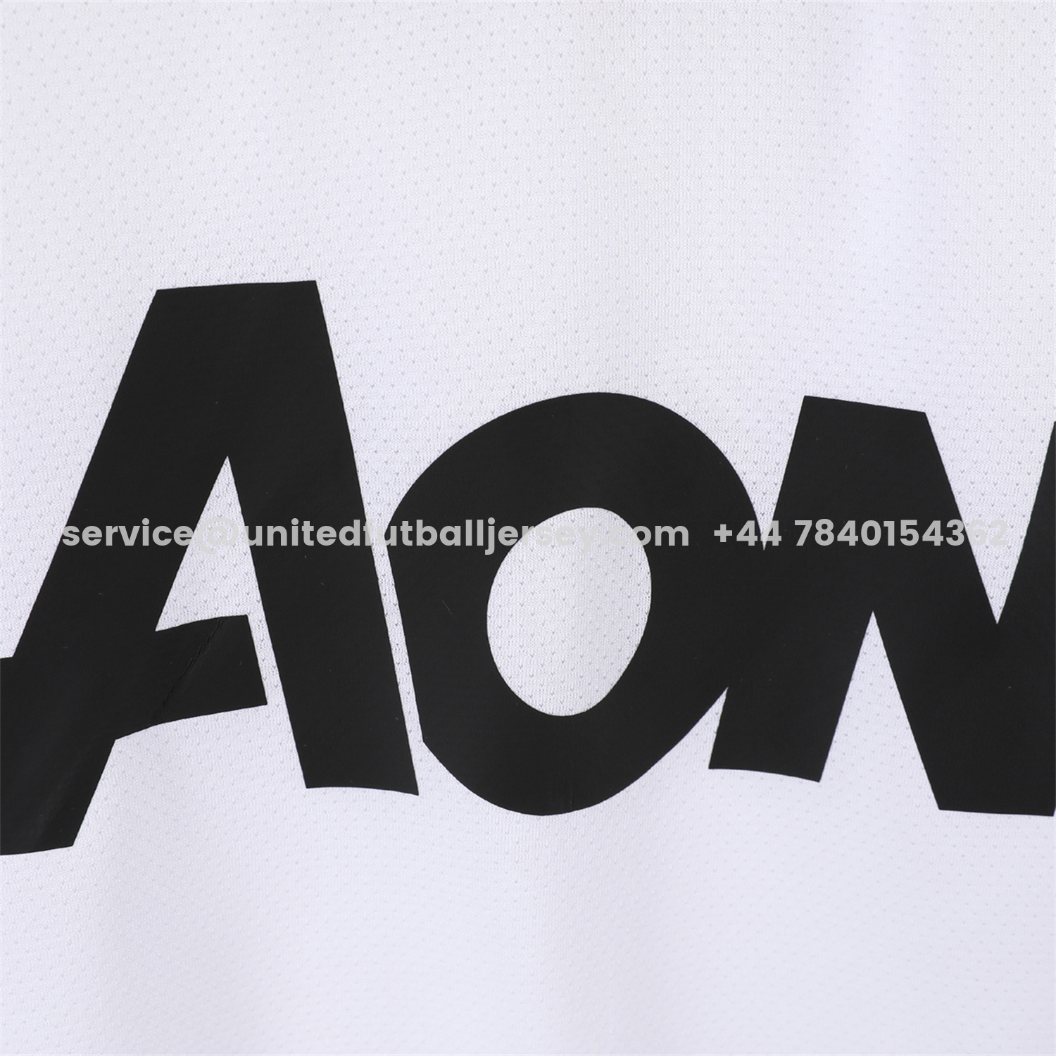 unitedfutballjersey-Retro Manchester United 10-11 Away Long Sleeves Jersey - Champions League Final Version