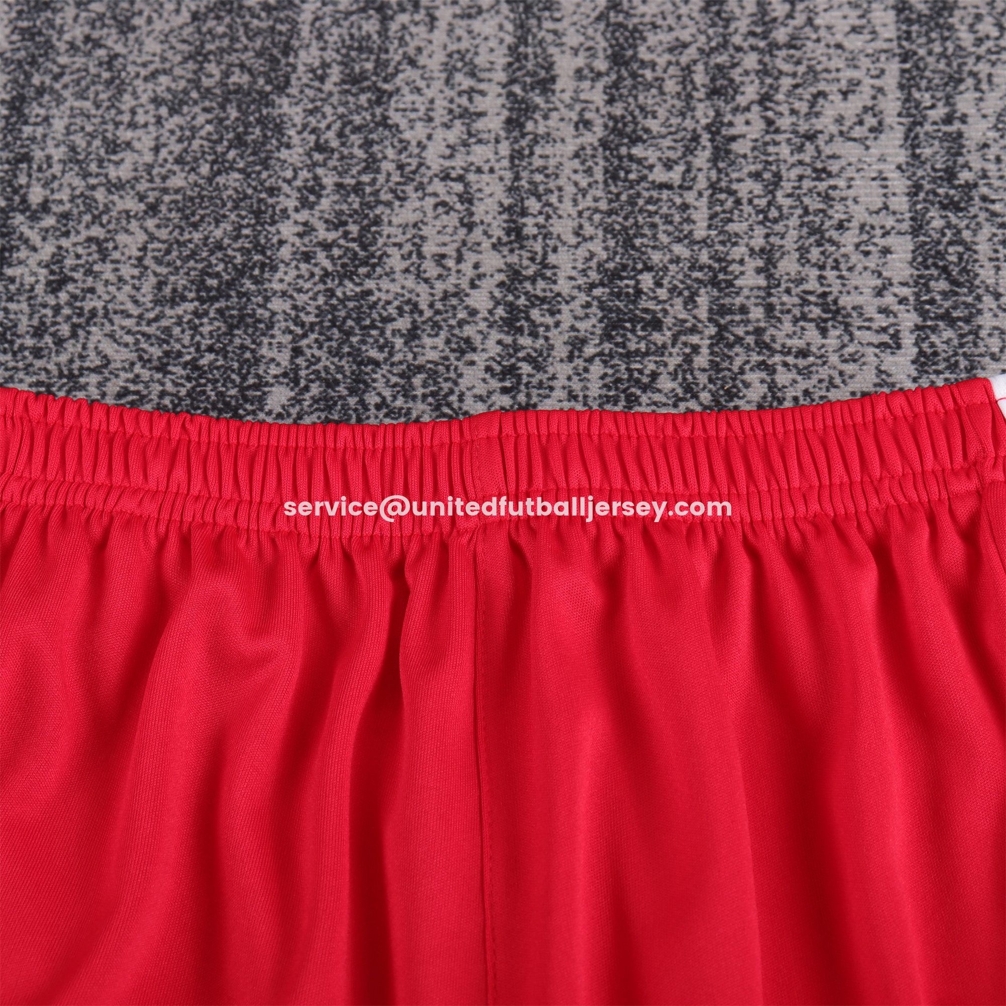 unitedfutballjersey-Retro Real Madrid 2011-12 Third Kids Kit