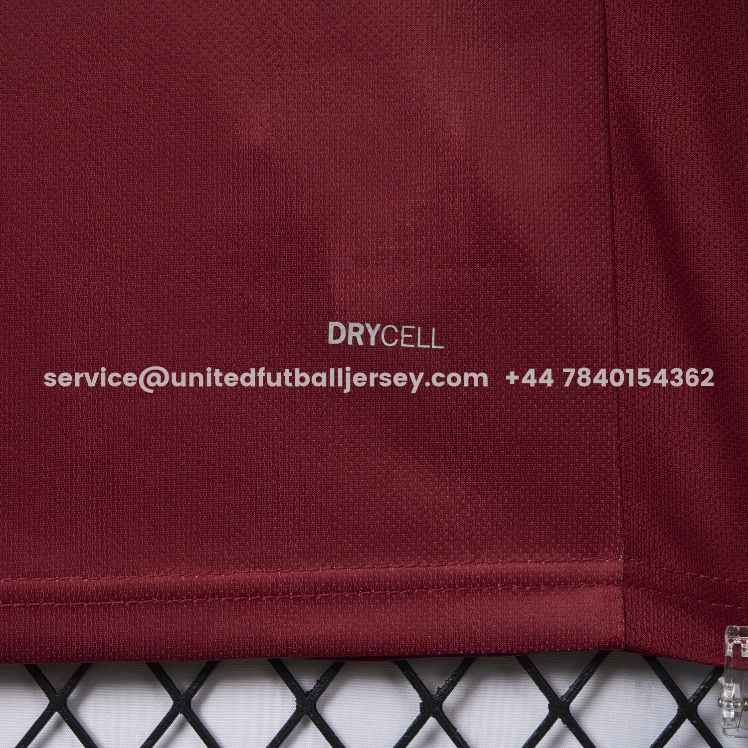 unitedfutballjersey-Galatasaray 25-26 Home Unsponsored Jersey with Five Stars - Fans Version