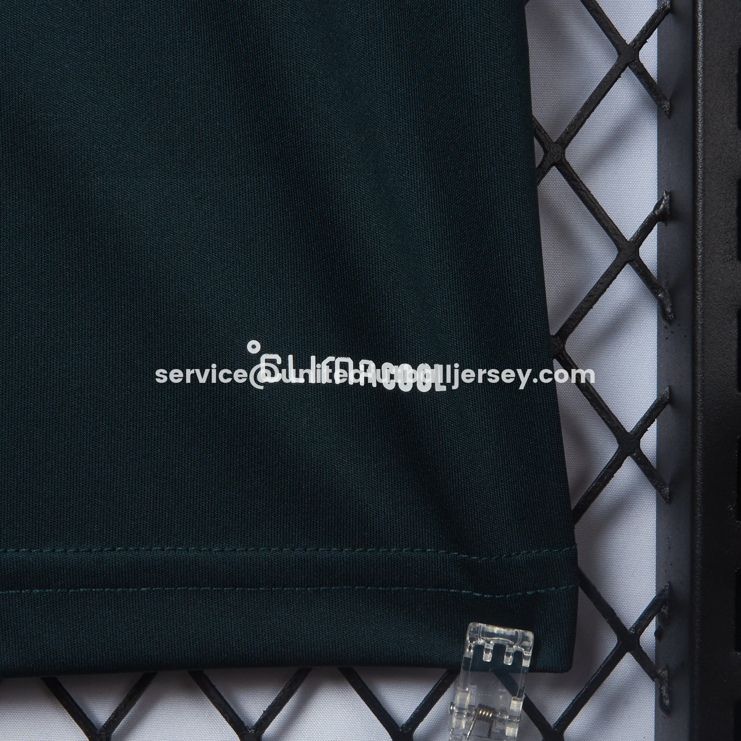 unitedfutballjersey-Mexico 2026 Black Training Jersey - Fans Version