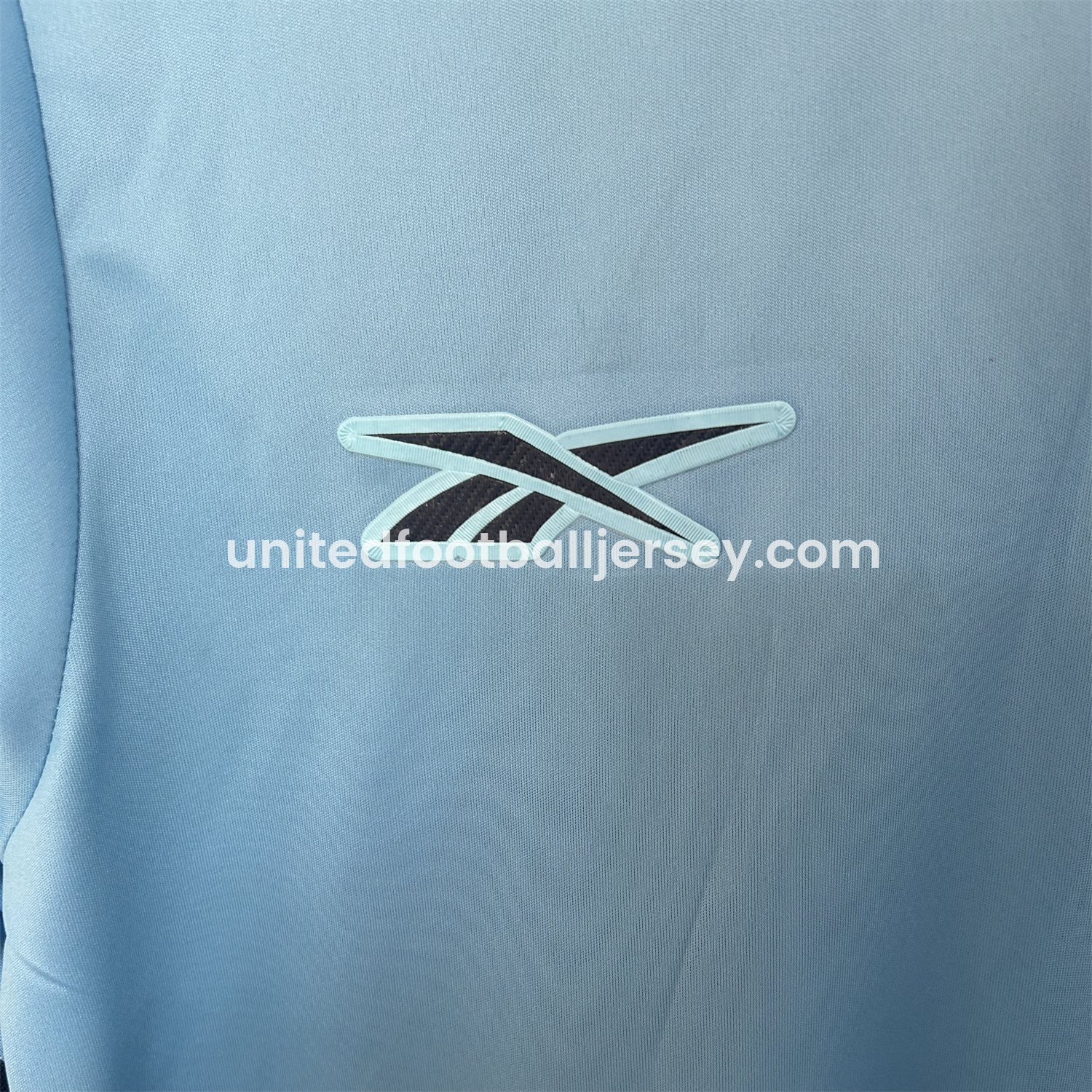 unitedfutballjersey-Panama 25-26 Away Jersey - Fans Version