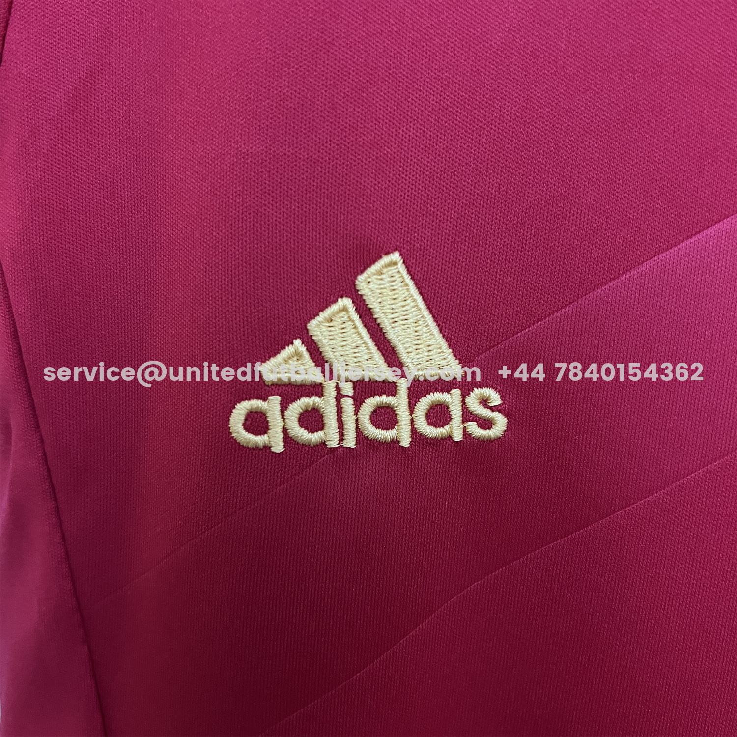 unitedfutballjersey-Retro Spain 2012 Home Kids Kit