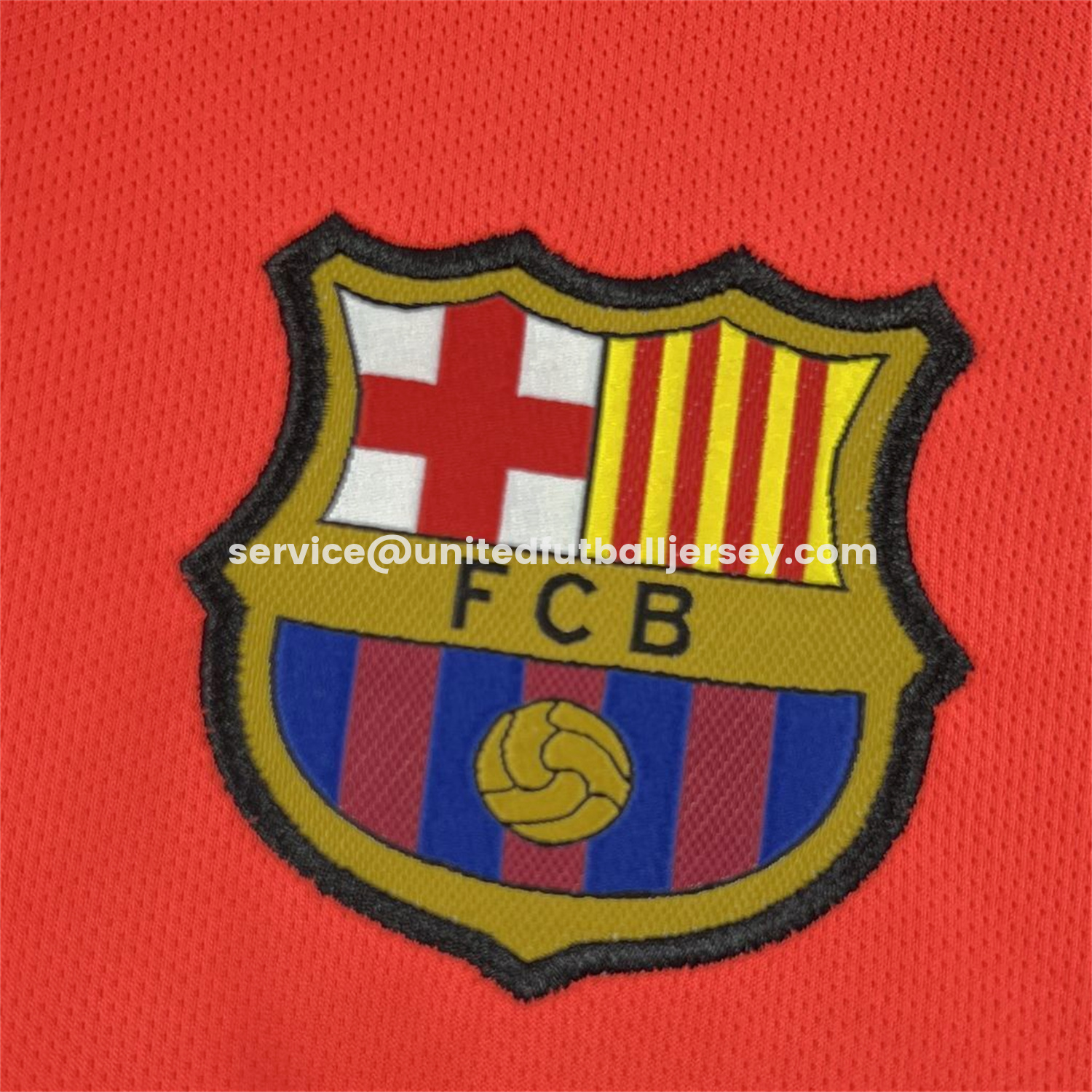 unitedfutballjersey-Retro Barcelona 14-15 Away Jersey