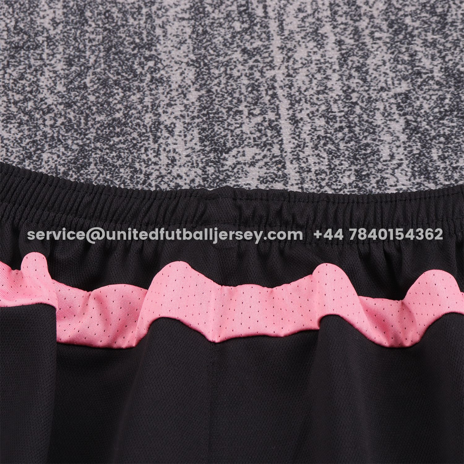 unitedfutballjersey-Retro Juventus 2015-16 Away Kids Kit