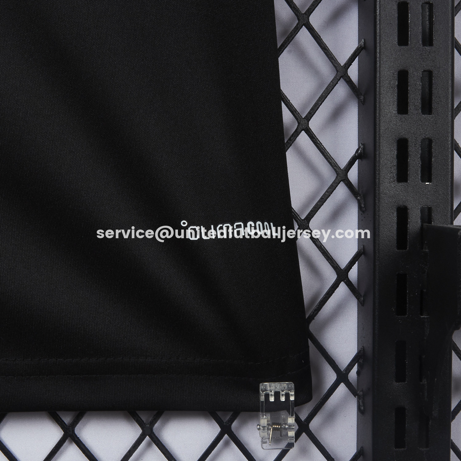 unitedfutballjersey-INT M.A.M 26-27 Away Jersey - Fans Version