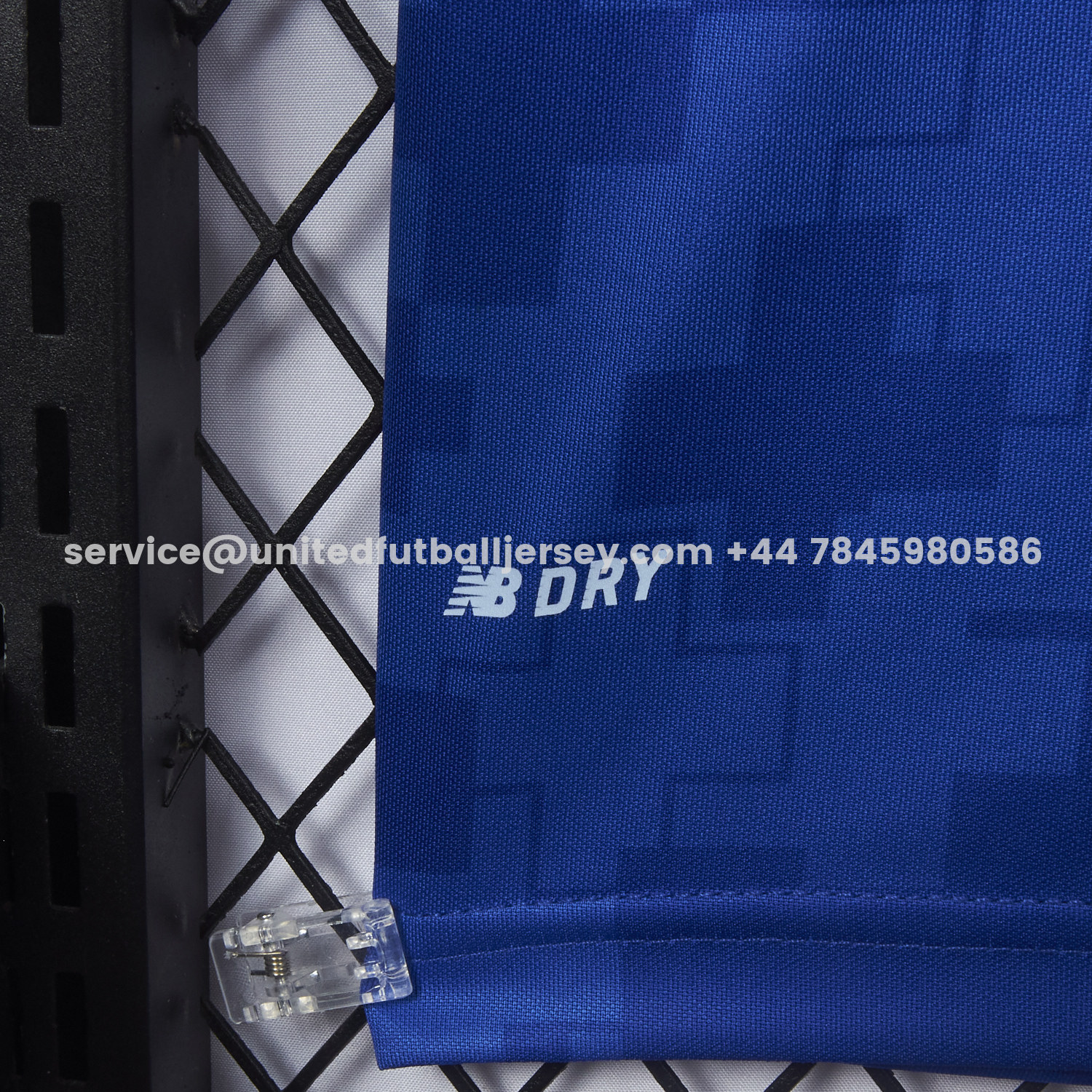 unitedfutballjersey-Bayer 04 Leverkusen 25-26 Third Jersey - Fans Version