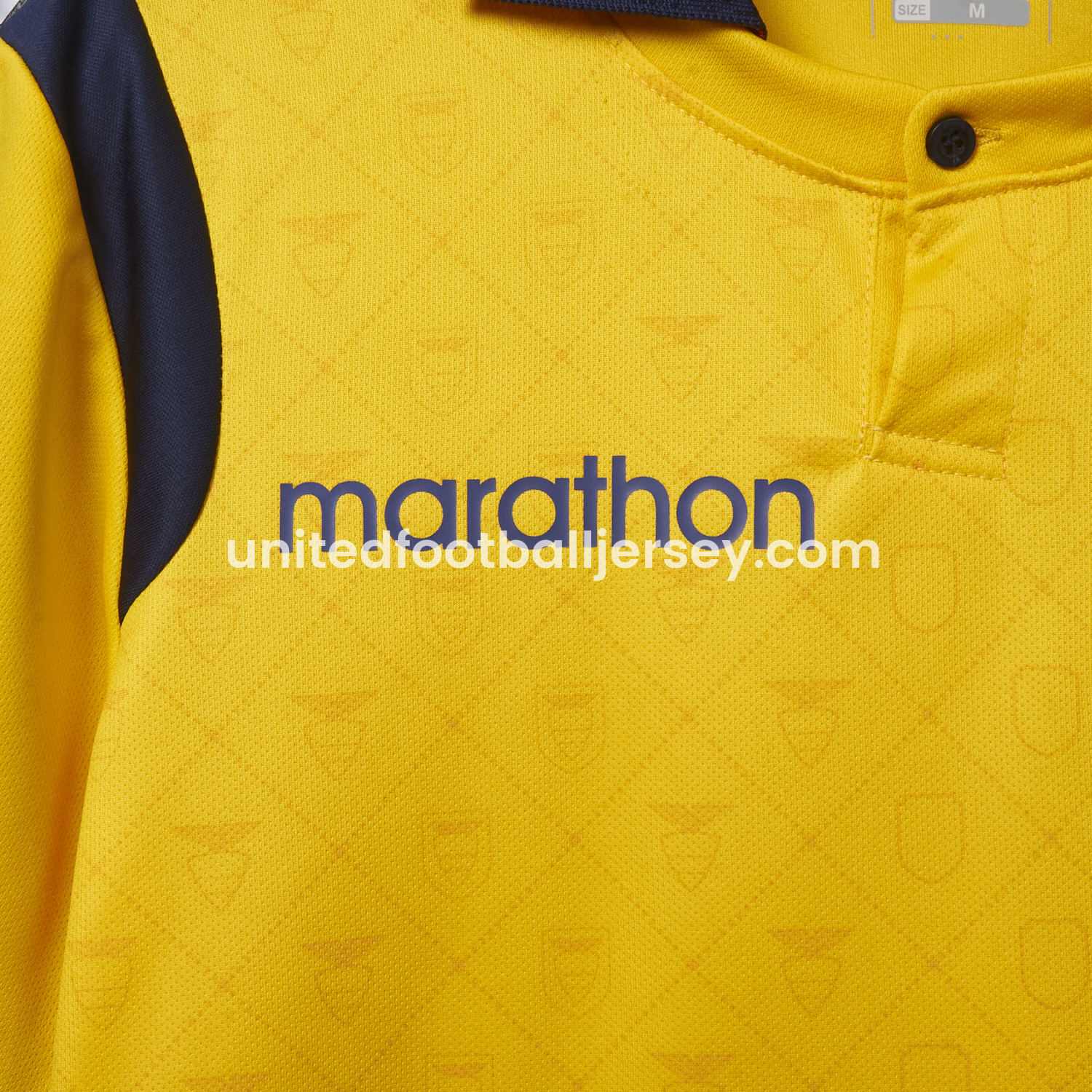 unitedfutballjersey-Ecuador 2025 Centenary Home Jersey - Fans Version