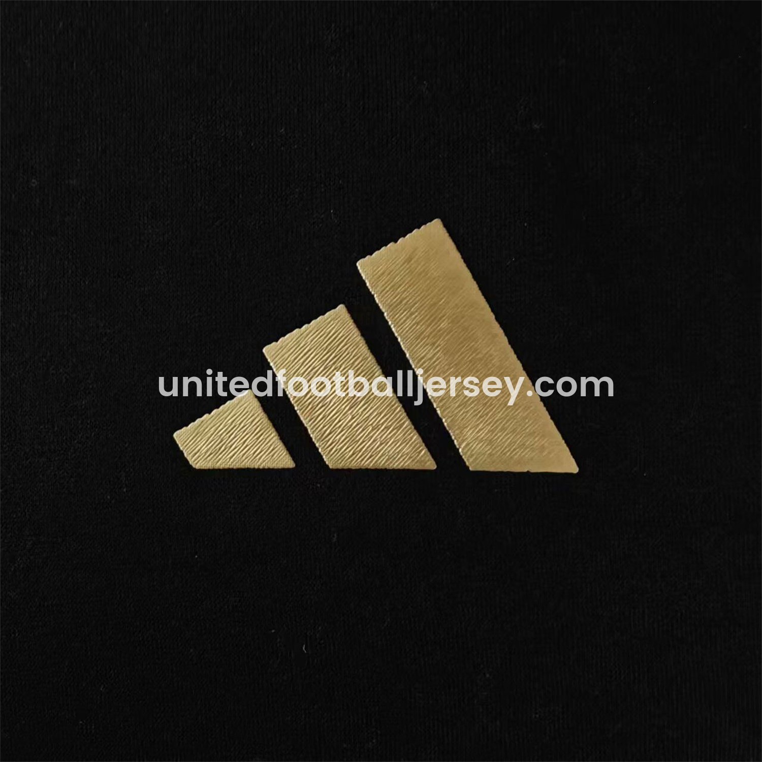 unitedfutballjersey-Mexico 2025 Gold Cup Black Special Edition Unisex Pullover Hoodie