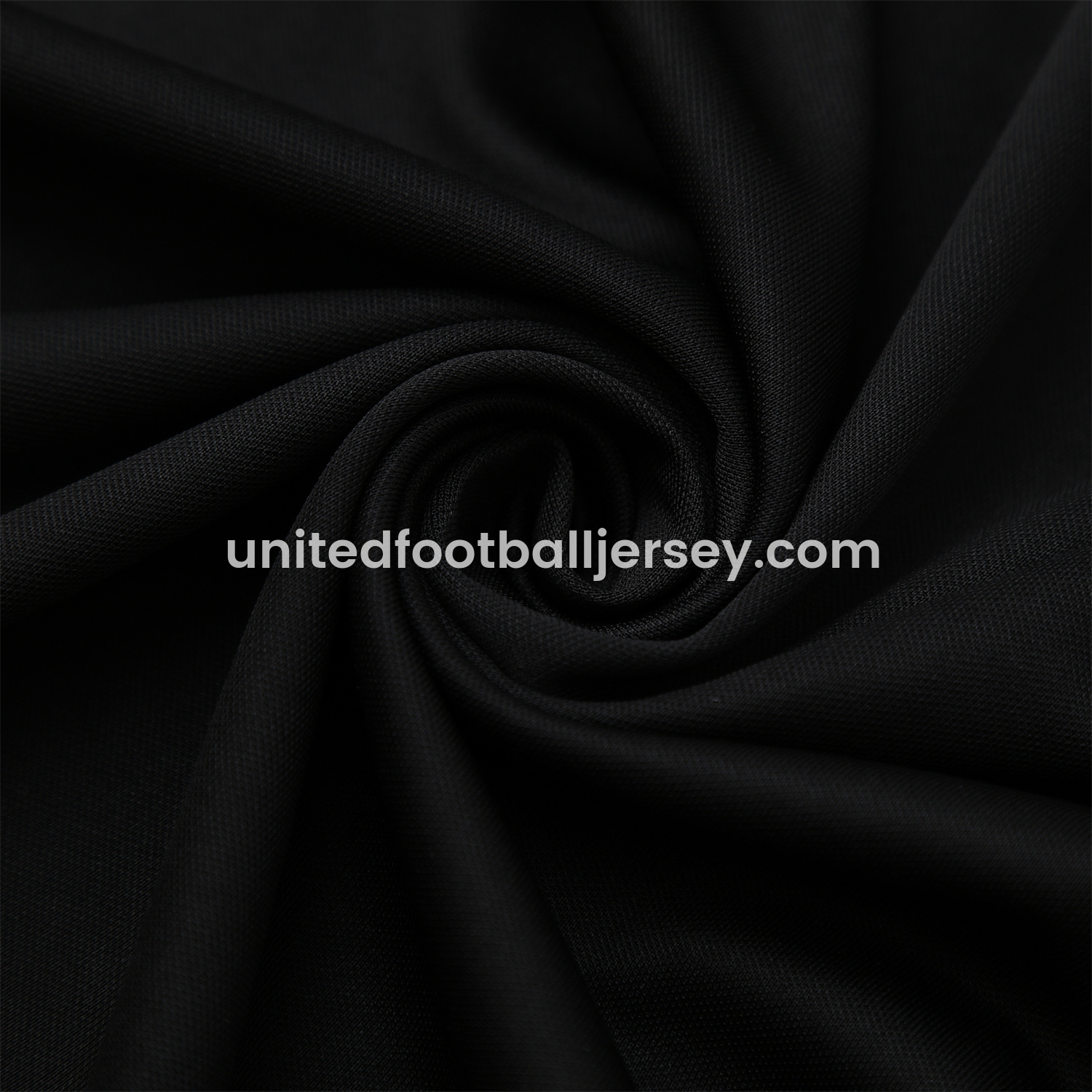 unitedfutballjersey-Brazil 25-26 Yellow Jesus Statue Vest Training Set - Yellow Vest & Black Shorts