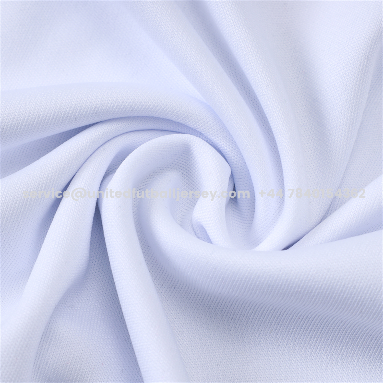 unitedfutballjersey-Liver.pool 25-26 Vest Training Set - White Vest & Black Shorts