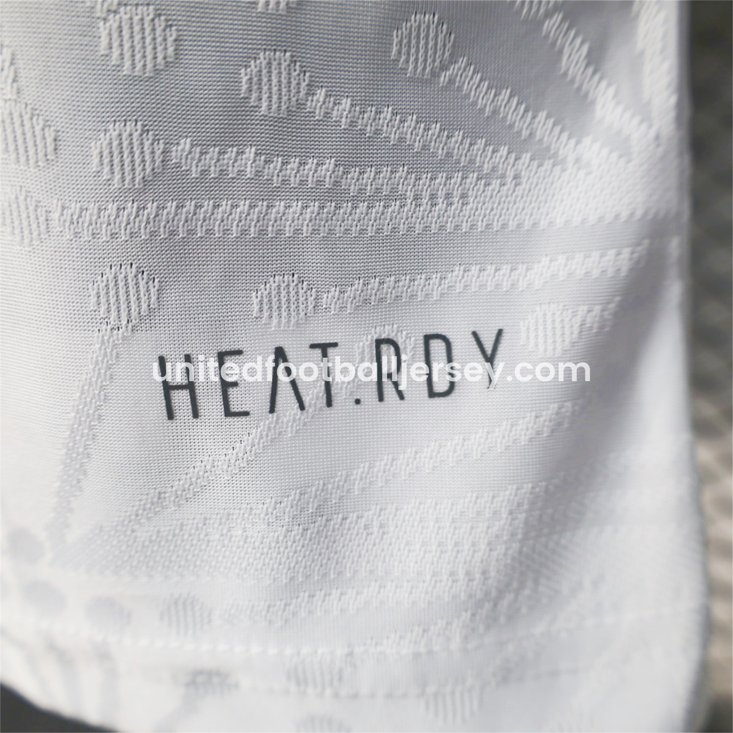 unitedfutballjersey-Mexico 2025 Gold Cup White Special Edition Jersey - Player Version