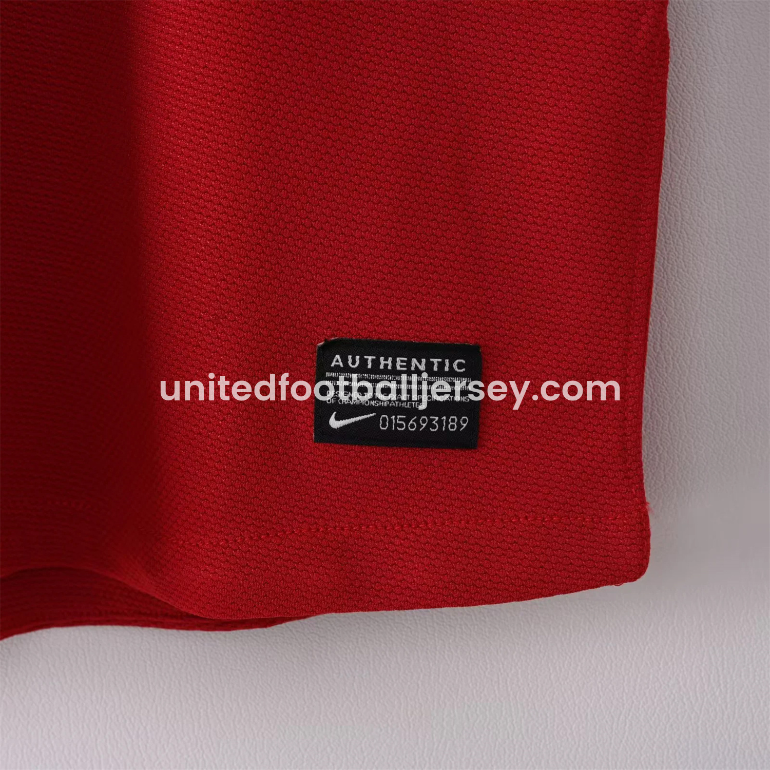 unitedfutballjersey-Retro Portugal 2012 Home Long Sleeves Jersey