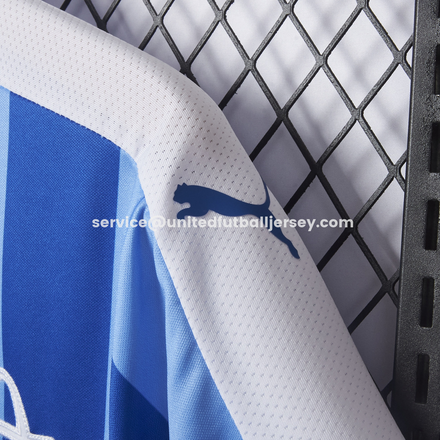 unitedfutballjersey-Retro Chivas de Guadalajara 2016-17 110-Years Anniversary Away Jersey