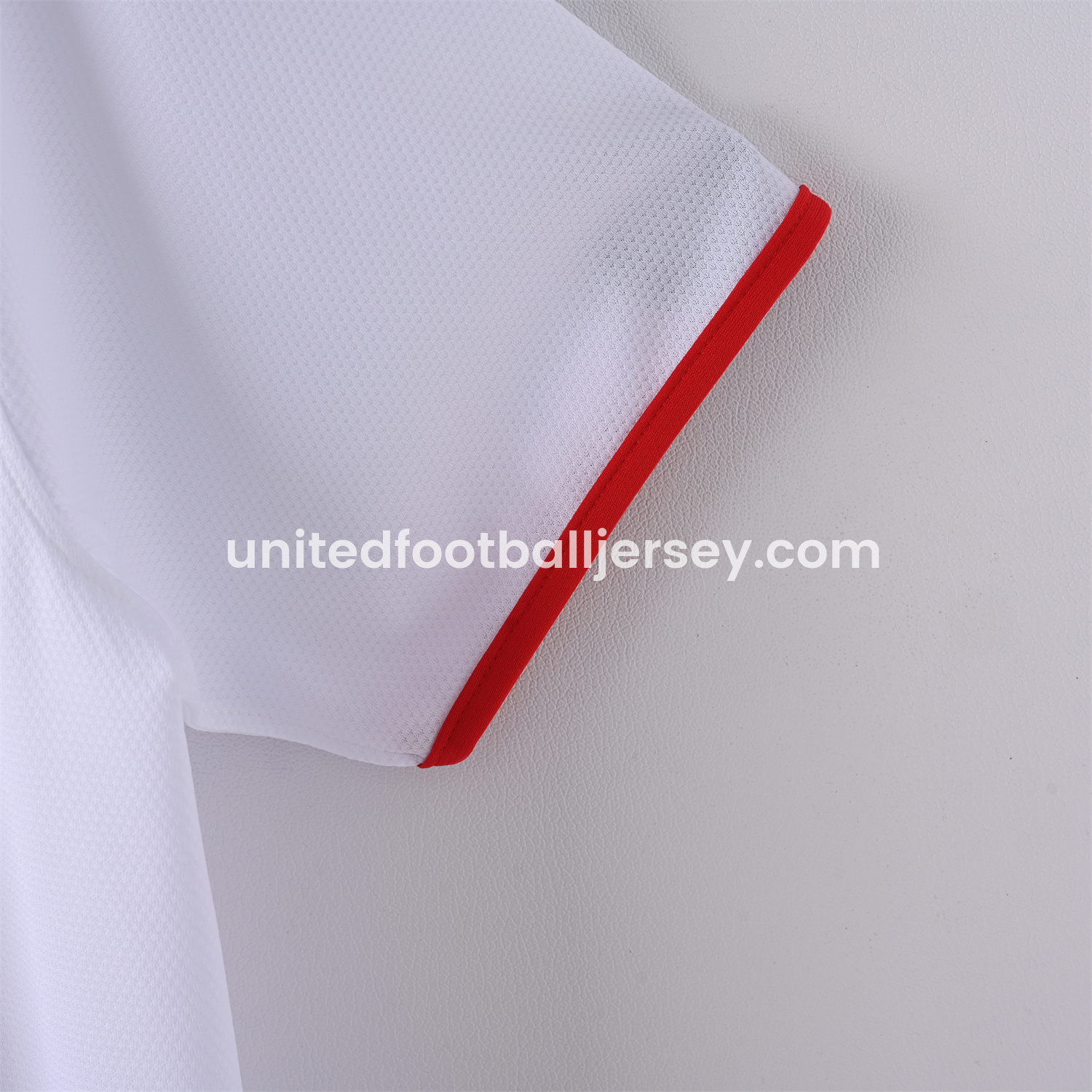 unitedfutballjersey-Retro Manchester United 12-13 Away Jersey