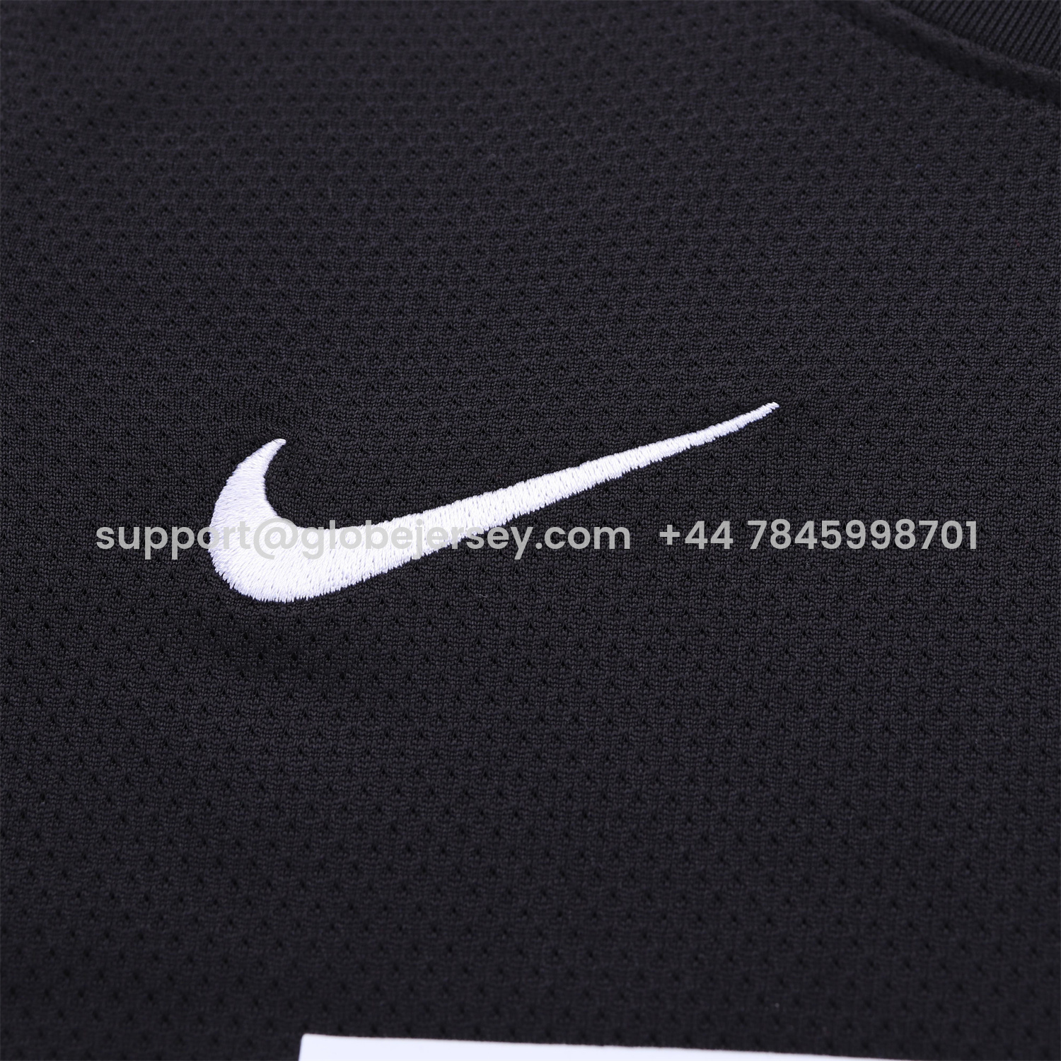 GlobeJersey-Retro Juventus 2012-13 Away Kids Kit