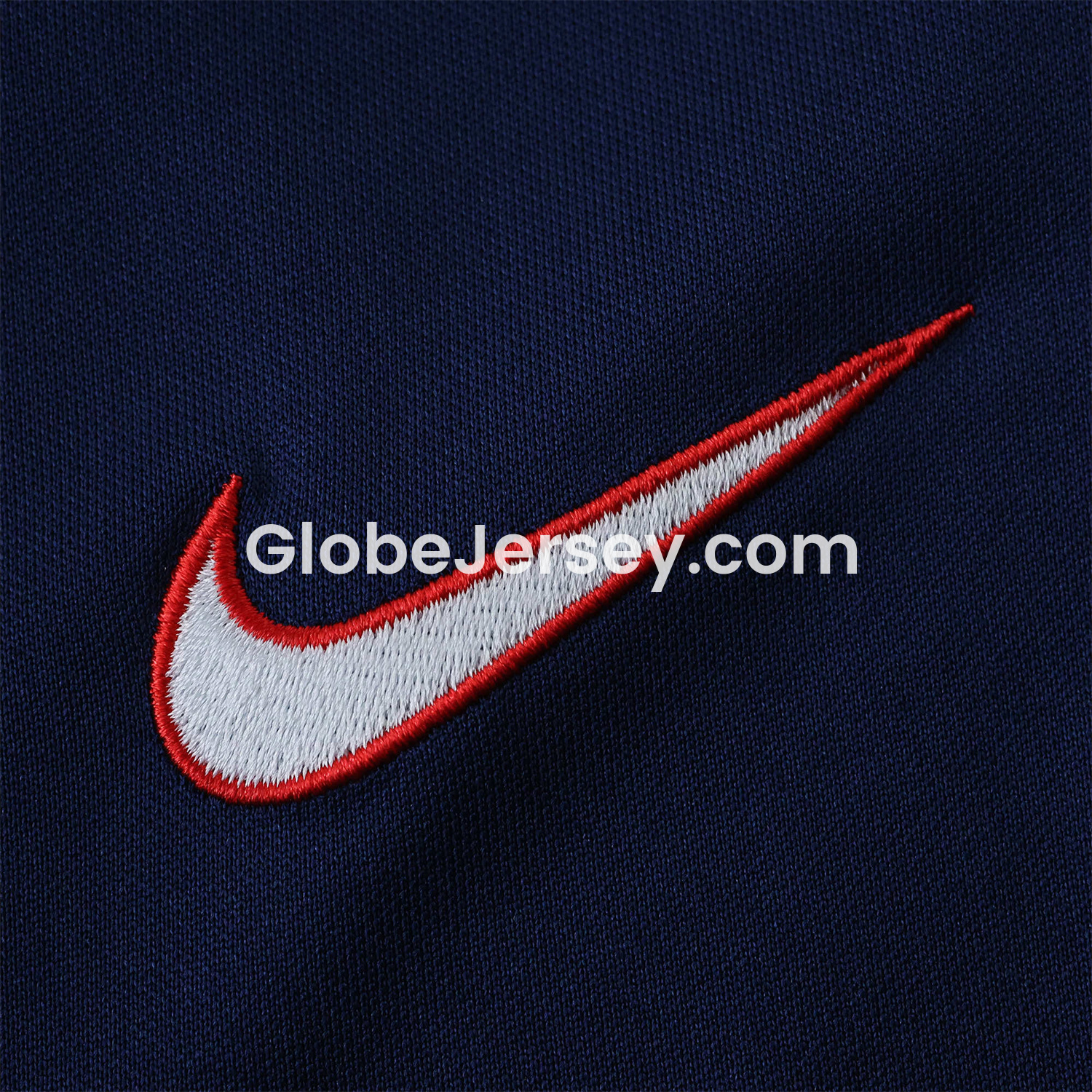 GlobeJersey-Retro Arsenal 1997-99 Away Kids Kit