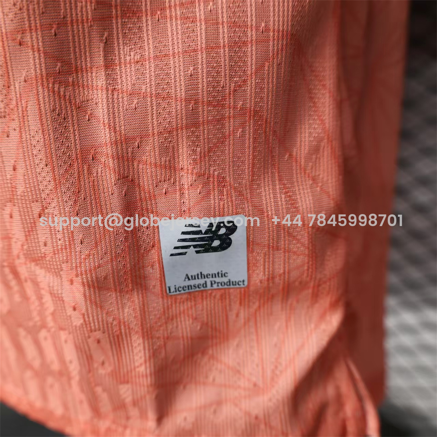 GlobeJersey-Porto 25-26 Away Jersey - Player Version