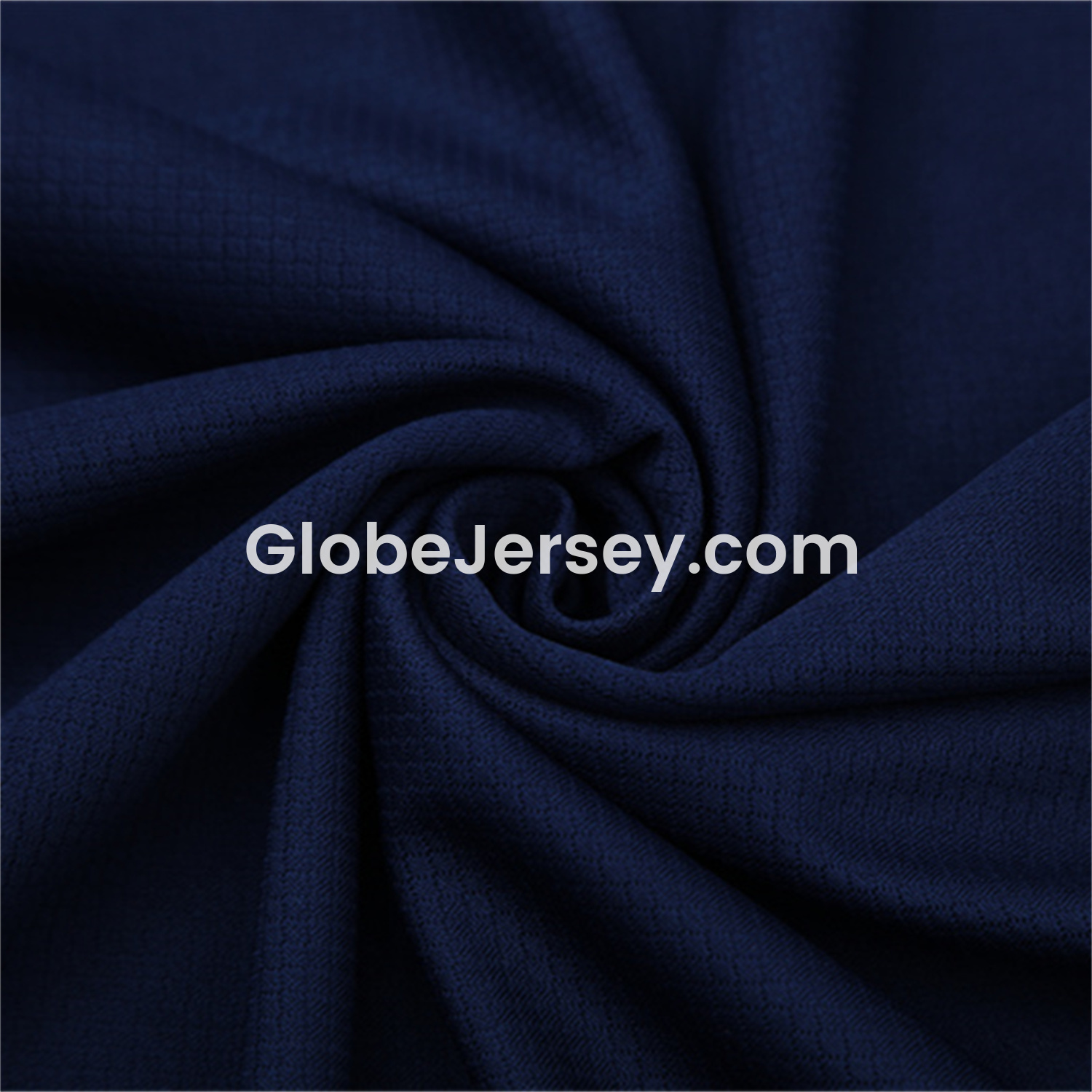 GlobeJersey-Atletico Madrid 25-26 Kids Short-Sleeve Training Set - Royal Blue