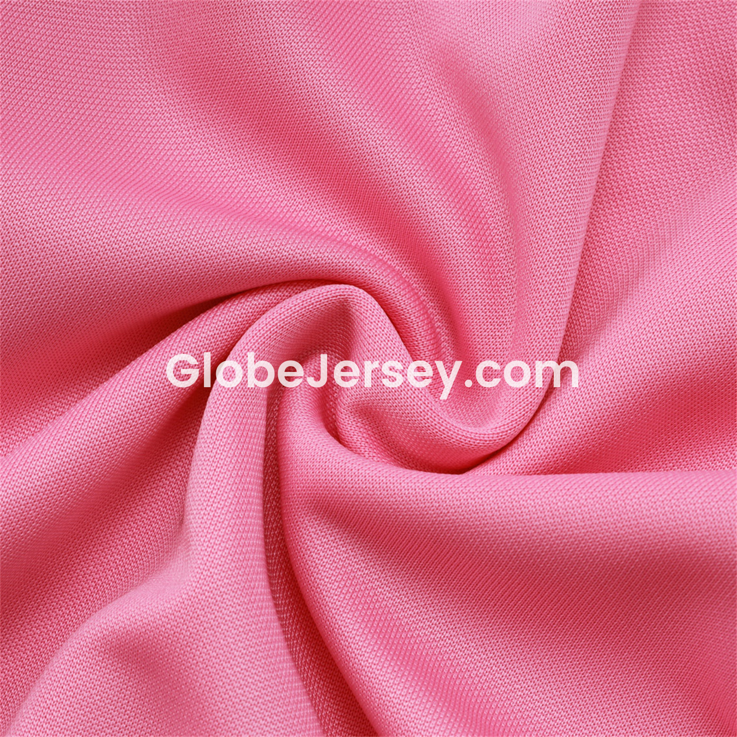 GlobeJersey-INT M.A.M 25-26 Jacket Training Tracksuit - Pink Top and Black Pants