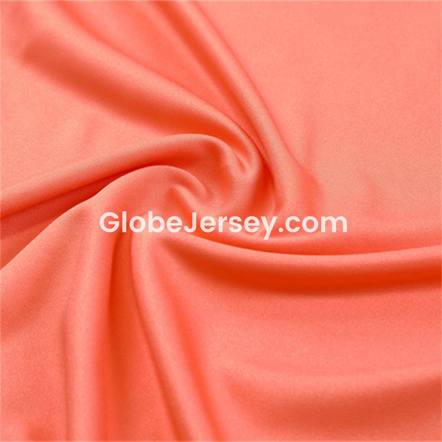 GlobeJersey-Bayern Munich 25-26 Long Sleeves Training Set - Orange Top & Gray Pants