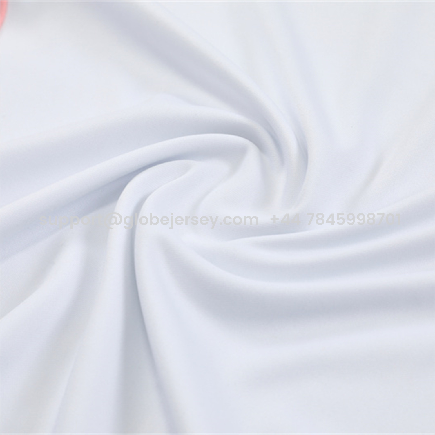 GlobeJersey-Juventus 25-26 Kids Long Sleeve Training Set - White Top and Black Pants