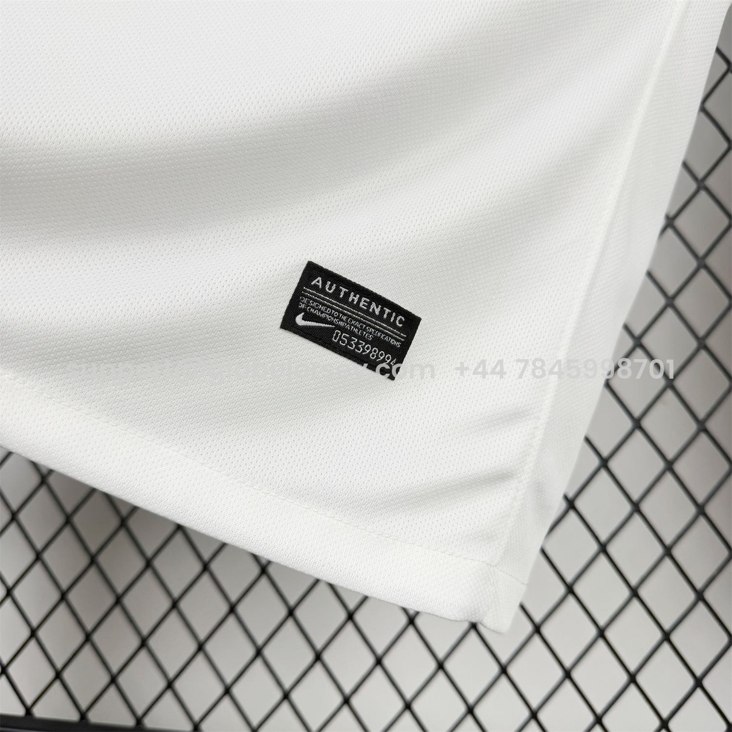 GlobeJersey-Retro France 2012 Away Long Sleeves Jersey - Fans Version