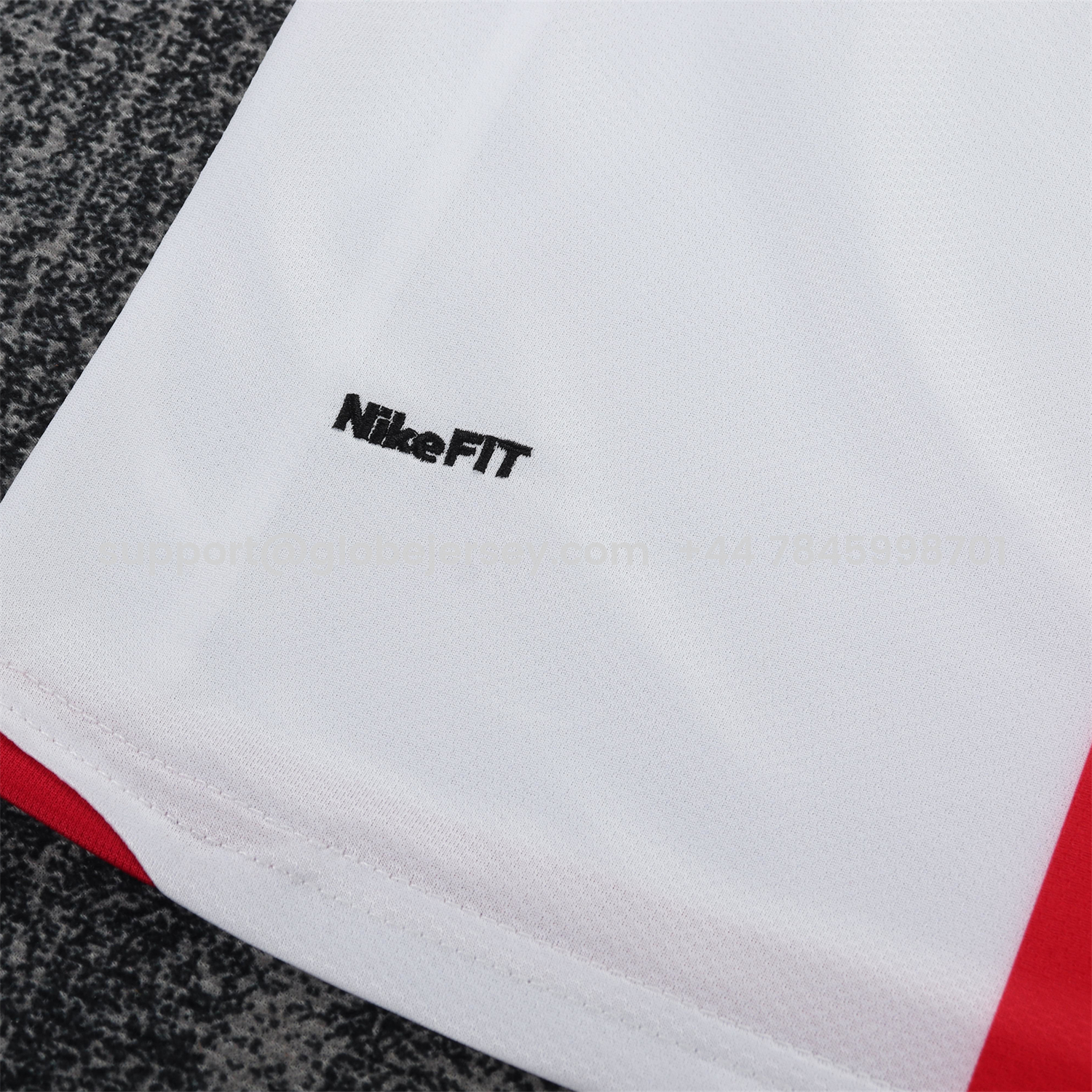 GlobeJersey-Retro Inter Milan 2007-08 Away Kids Kit