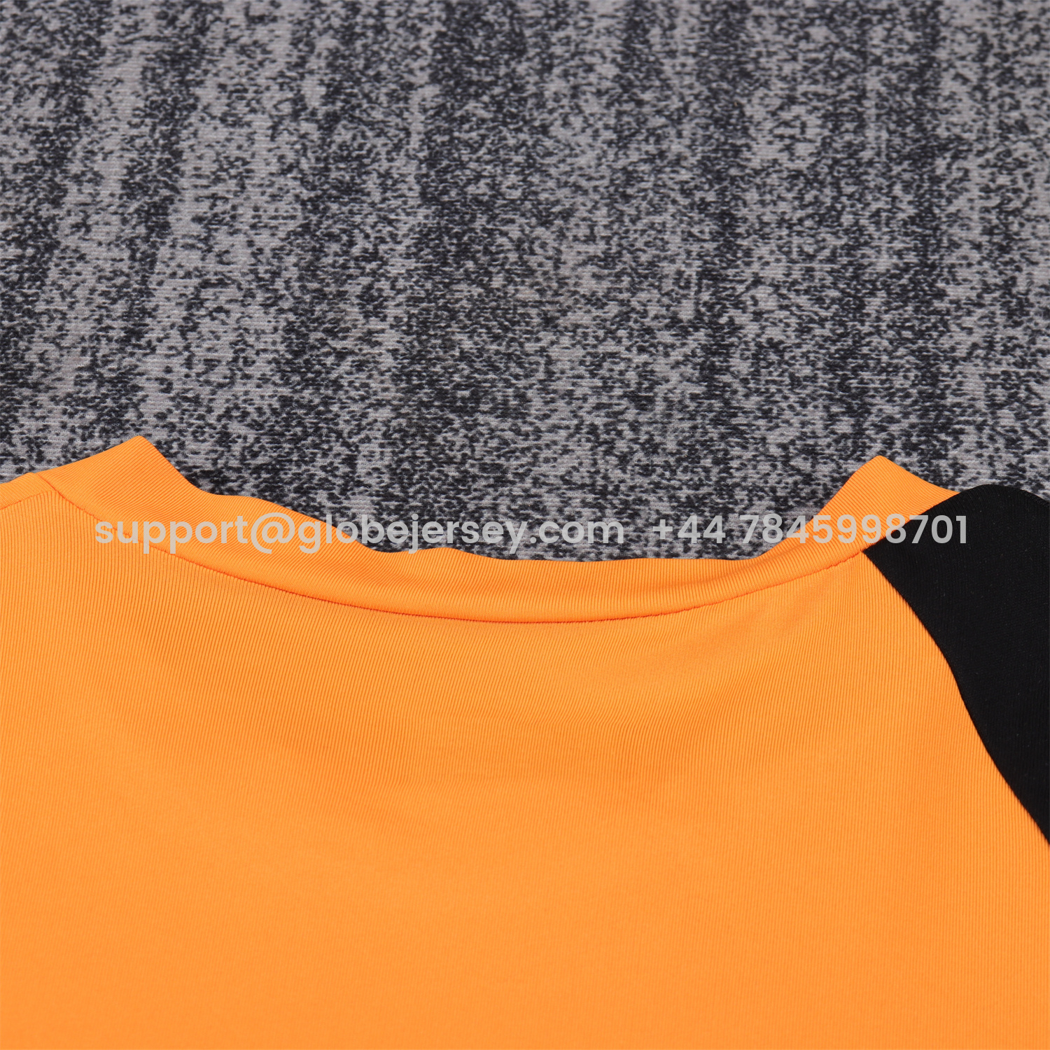 GlobeJersey-Retro Roma 2005-06 Home Kids Kit