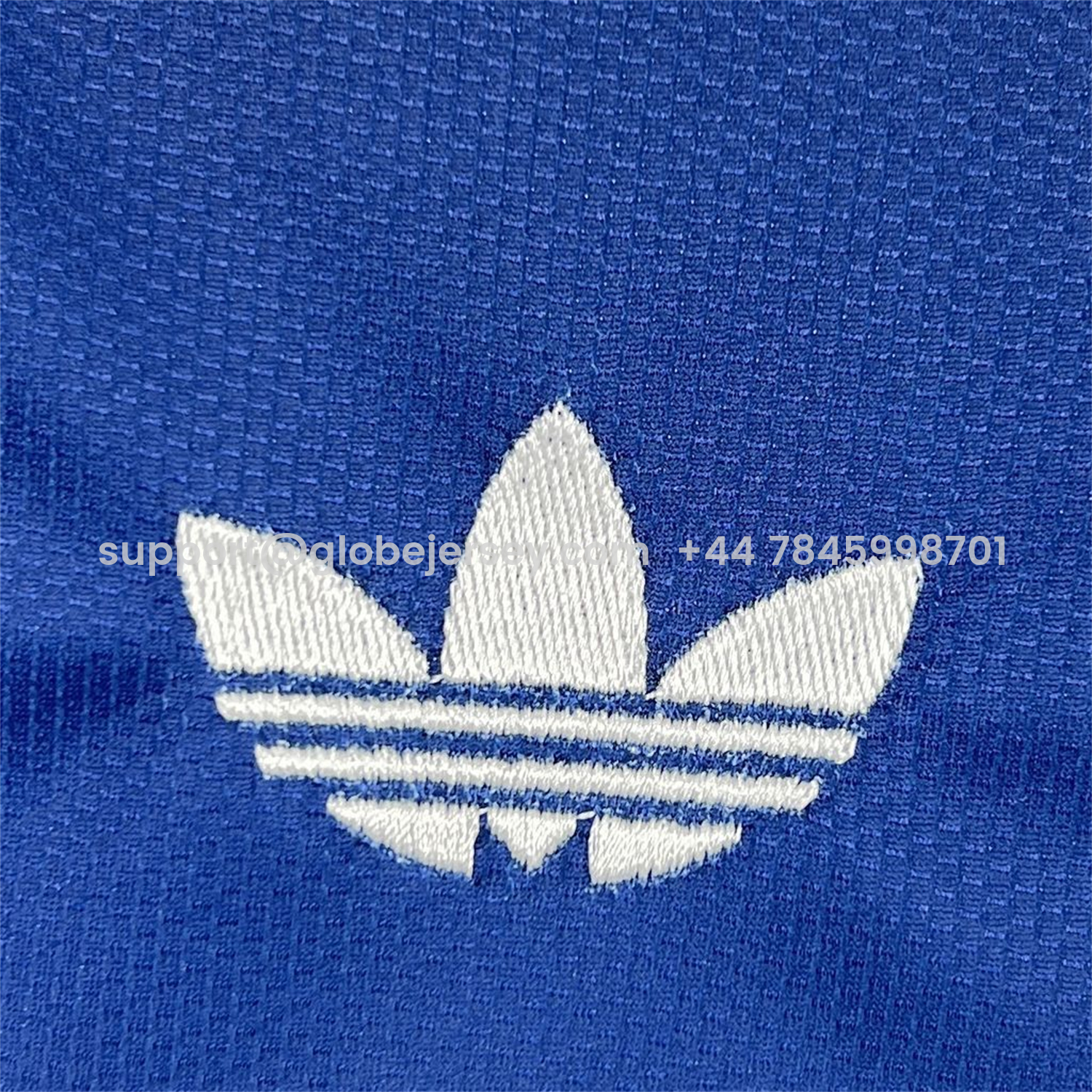 GlobeJersey-Greece 2026 Away Jersey - Fans Version