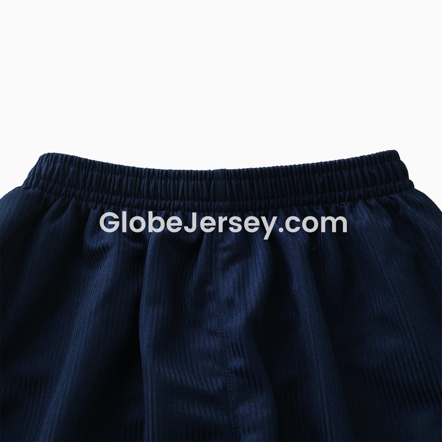 GlobeJersey-Retro Arsenal 2001-02 Away Kids Kit