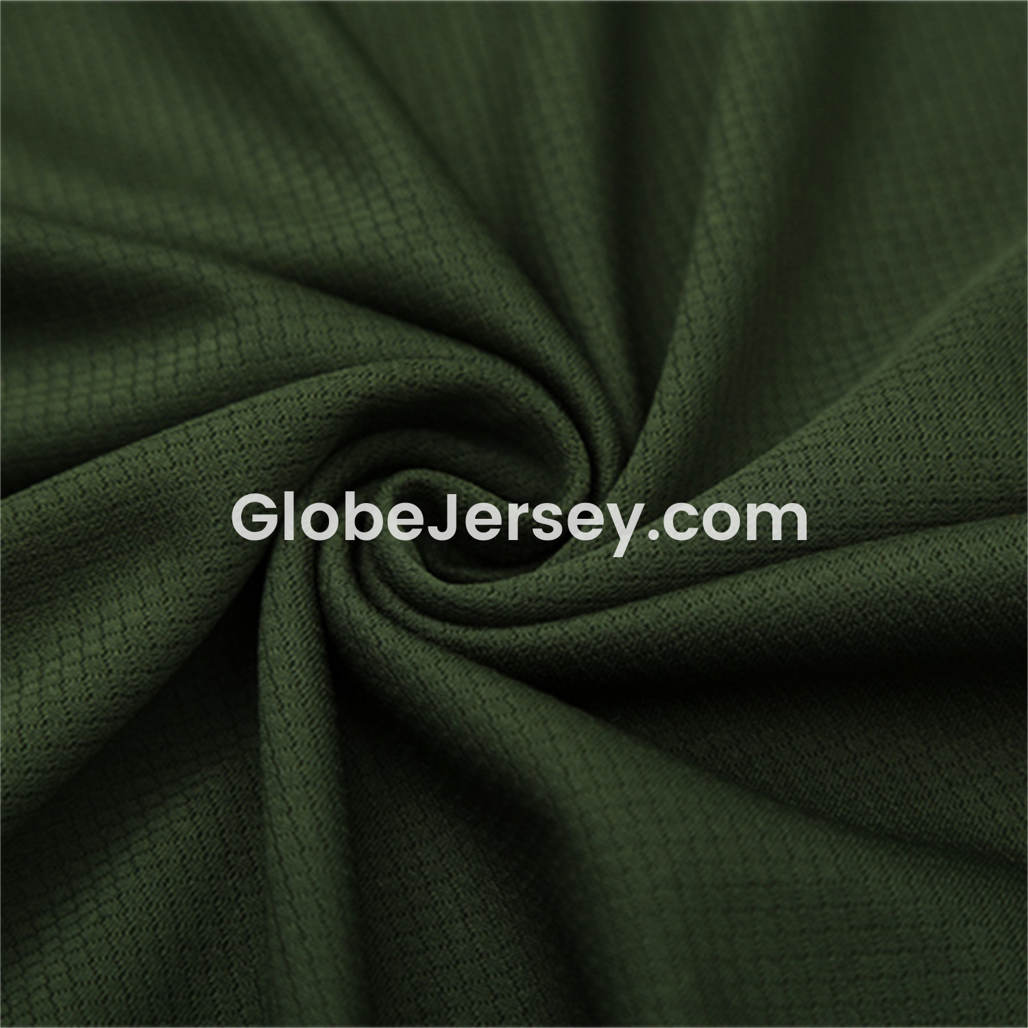 GlobeJersey-Bayern Munich 25-26 Kids Short-Sleeve Training Set - Green Top & Black shorts