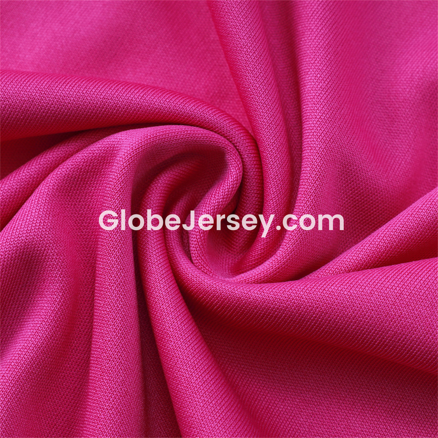 GlobeJersey-Barcelona 25-26 Vest Training Set - Purple Pink Vest and Black Shorts