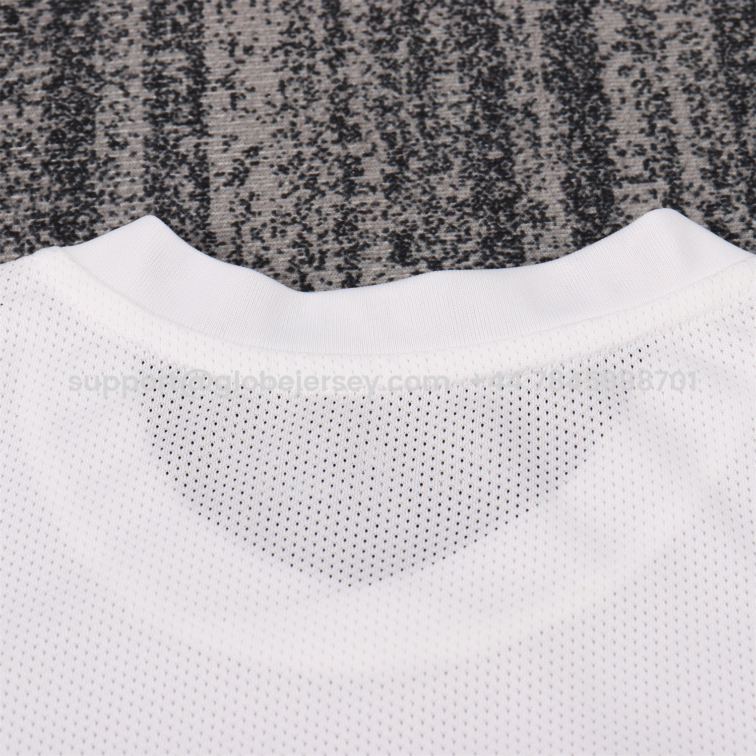 GlobeJersey-Retro Inter Milan 2010-11 Away Kids Kit