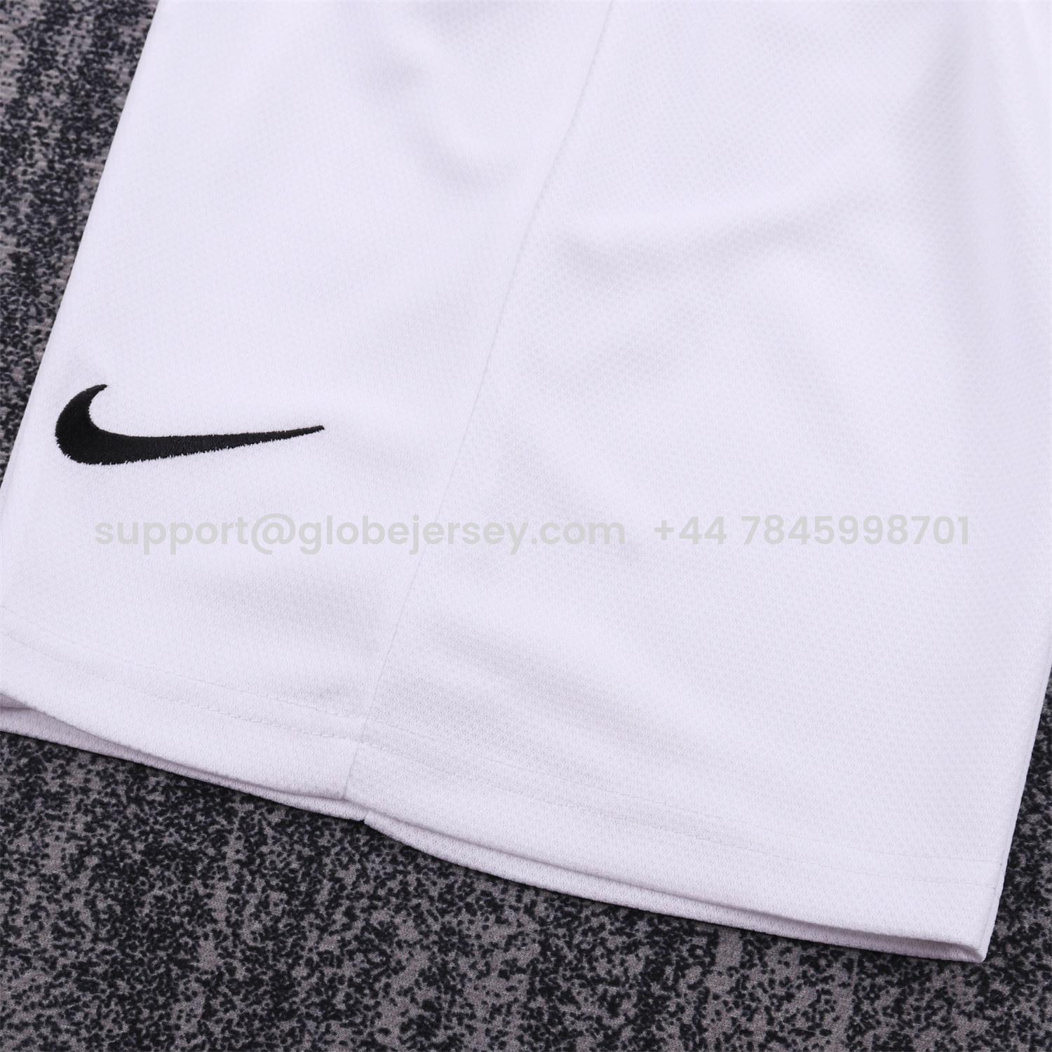 GlobeJersey-Retro Manchester United 2013-14 Home Kids Kit