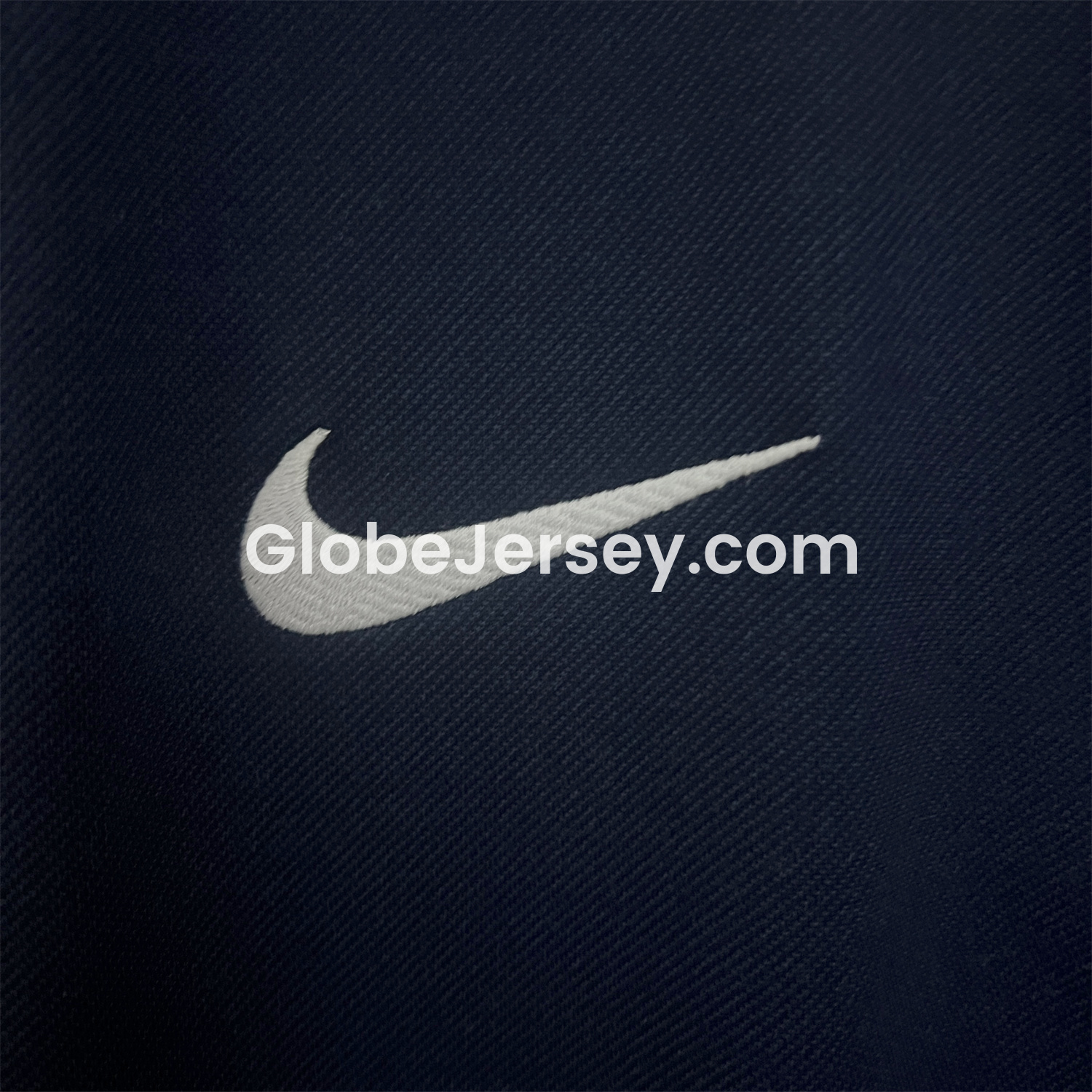 GlobeJersey-Retro France 2014 Home Jersey